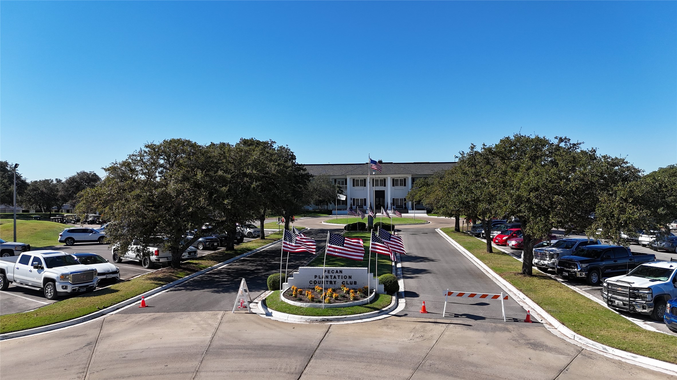 8511 Westover Court 216 , Granbury, TX, 76049 | 20708454 | Realty Texas LLC