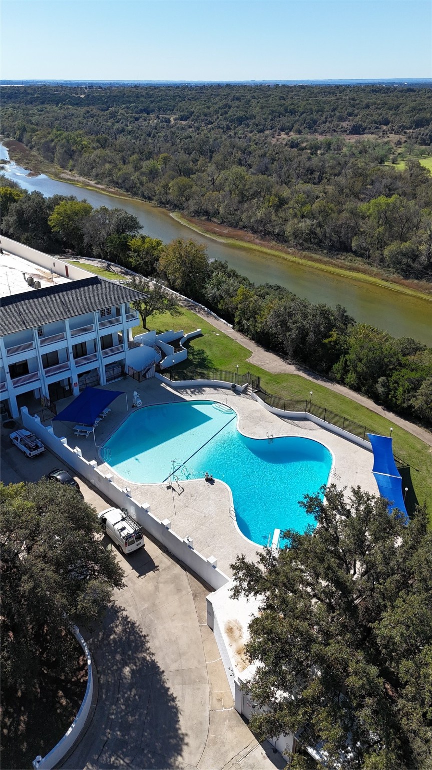 8511 Westover Court 216 , Granbury, TX, 76049 | 20708454 | Realty Texas LLC