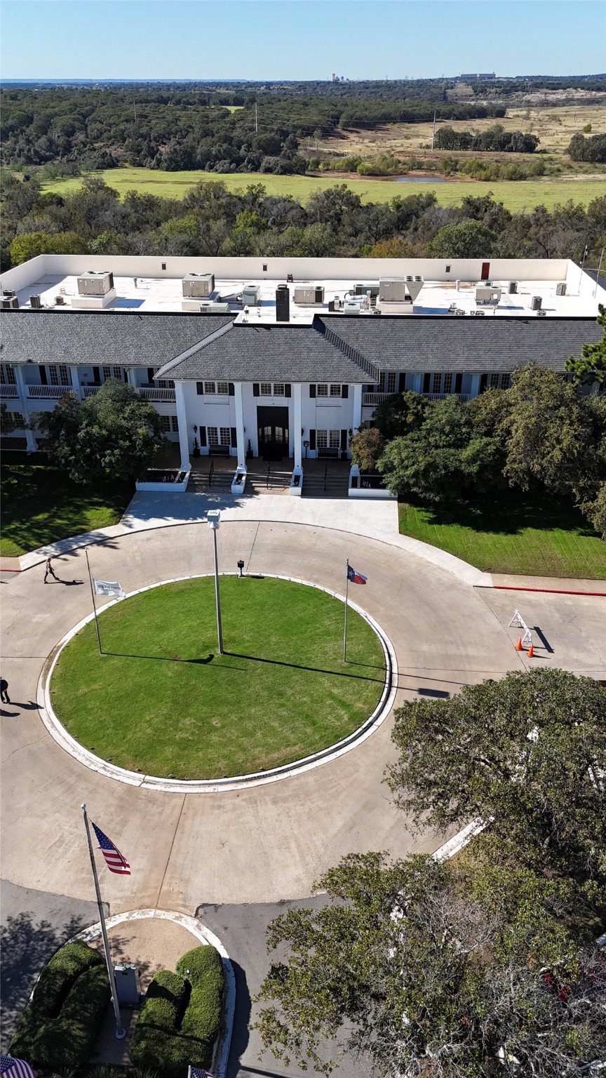 8511 Westover Court 216 , Granbury, TX, 76049 | 20708454 | Realty Texas LLC