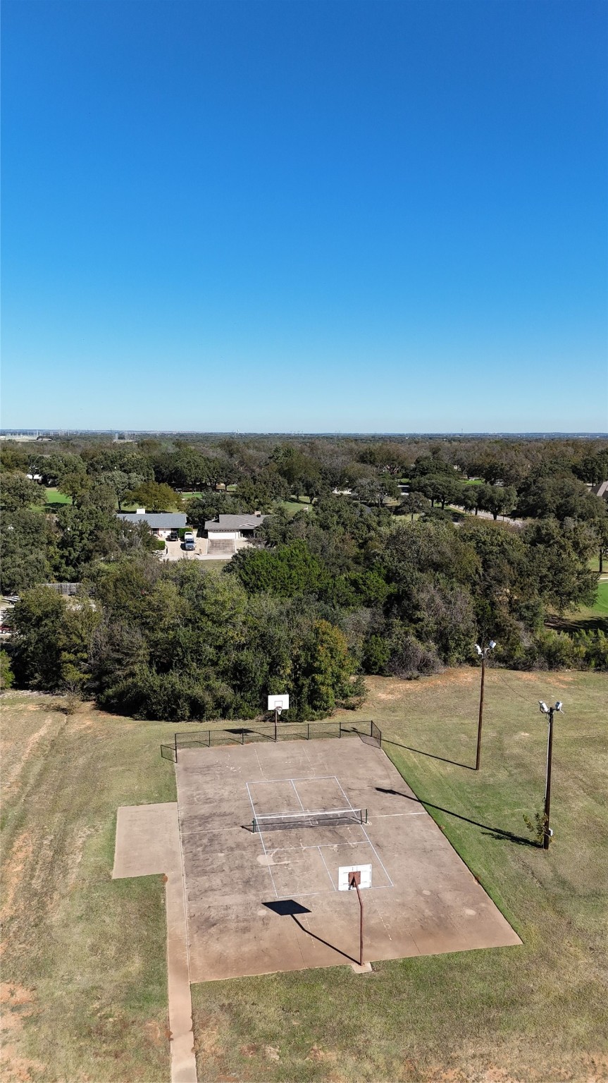 8511 Westover Court 216 , Granbury, TX, 76049 | 20708454 | Realty Texas LLC