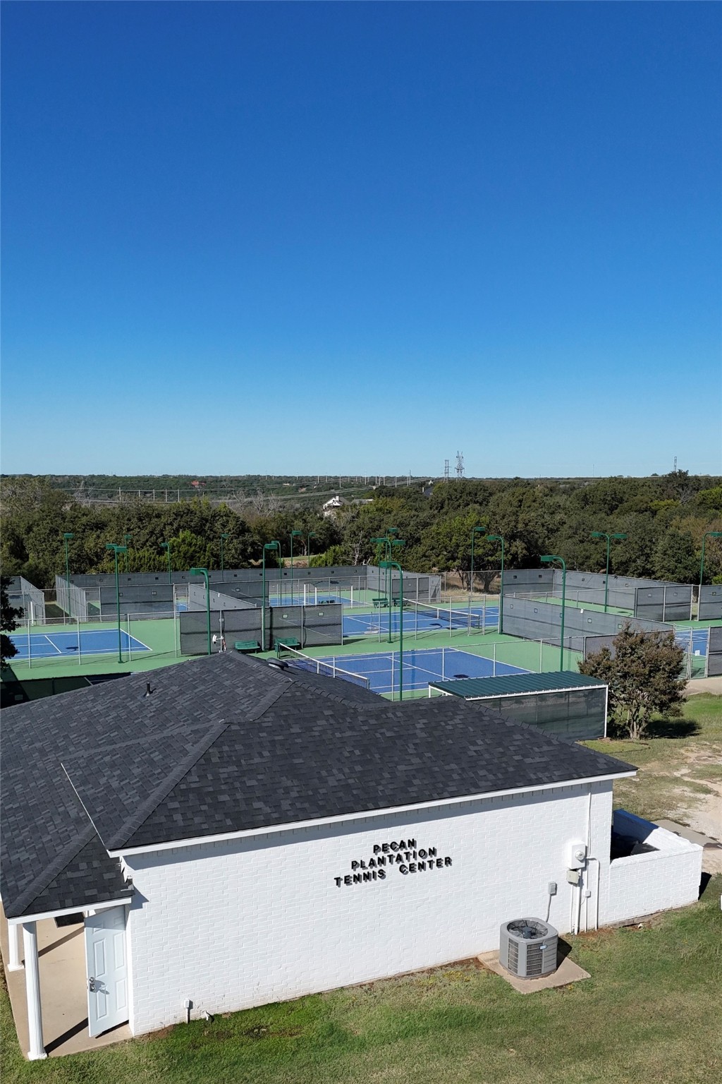 8511 Westover Court 216 , Granbury, TX, 76049 | 20708454 | Realty Texas LLC