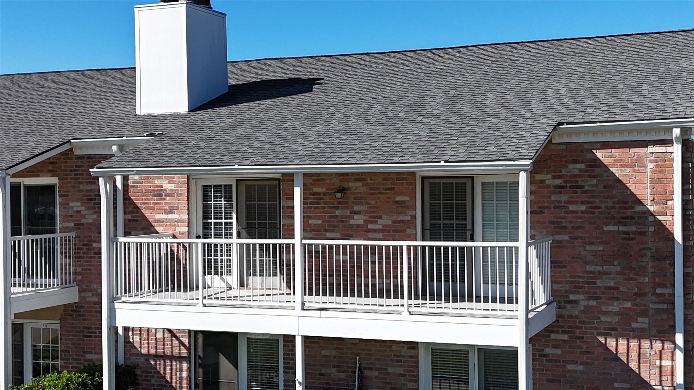 8511 Westover Court 216 , Granbury, TX, 76049 | 20708454 | Realty Texas LLC