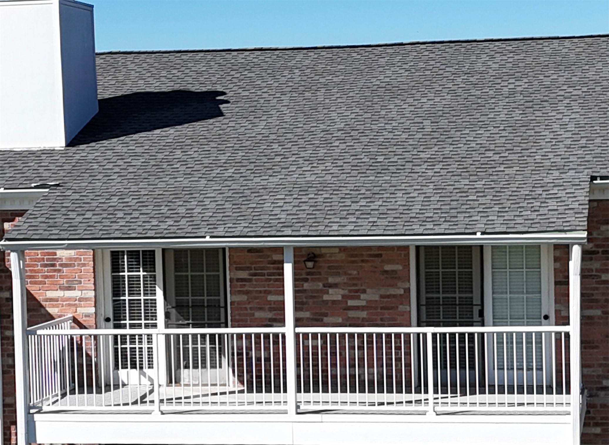 8511 Westover Court 216 , Granbury, TX, 76049 | 20708454 | Realty Texas LLC