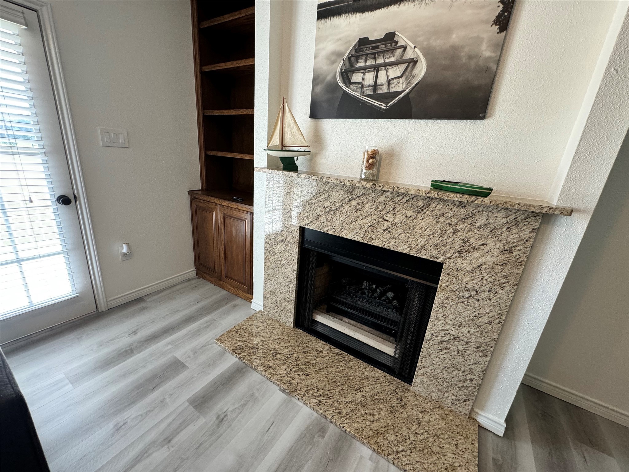 8511 Westover Court 216 , Granbury, TX, 76049 | 20708454 | Realty Texas LLC