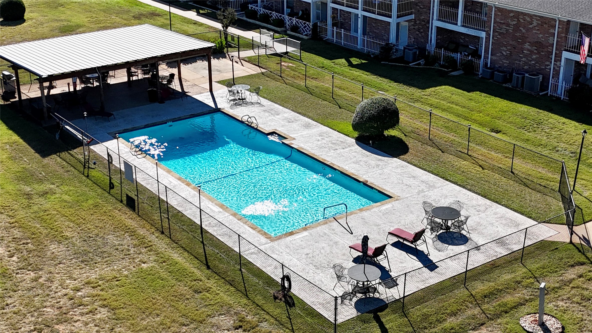8511 Westover Court 216 , Granbury, TX, 76049 | 20708454 | Realty Texas LLC