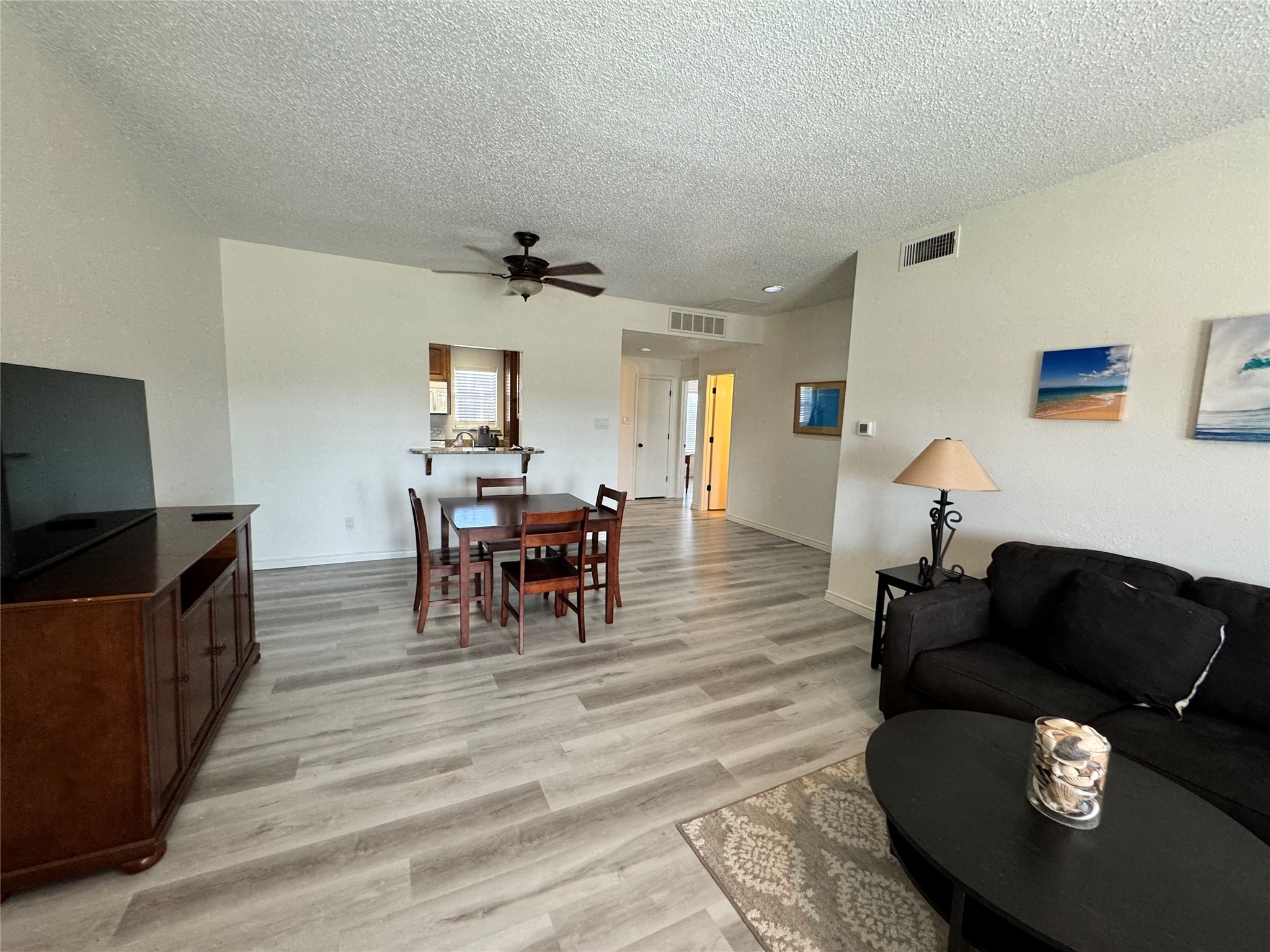 8511 Westover Court 216 , Granbury, TX, 76049 | 20708454 | Realty Texas LLC