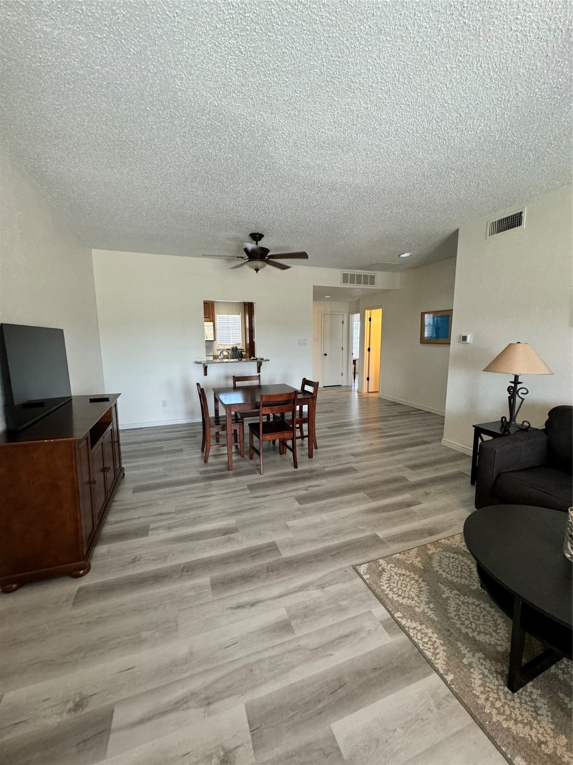 8511 Westover Court 216 , Granbury, TX, 76049 | 20708454 | Realty Texas LLC