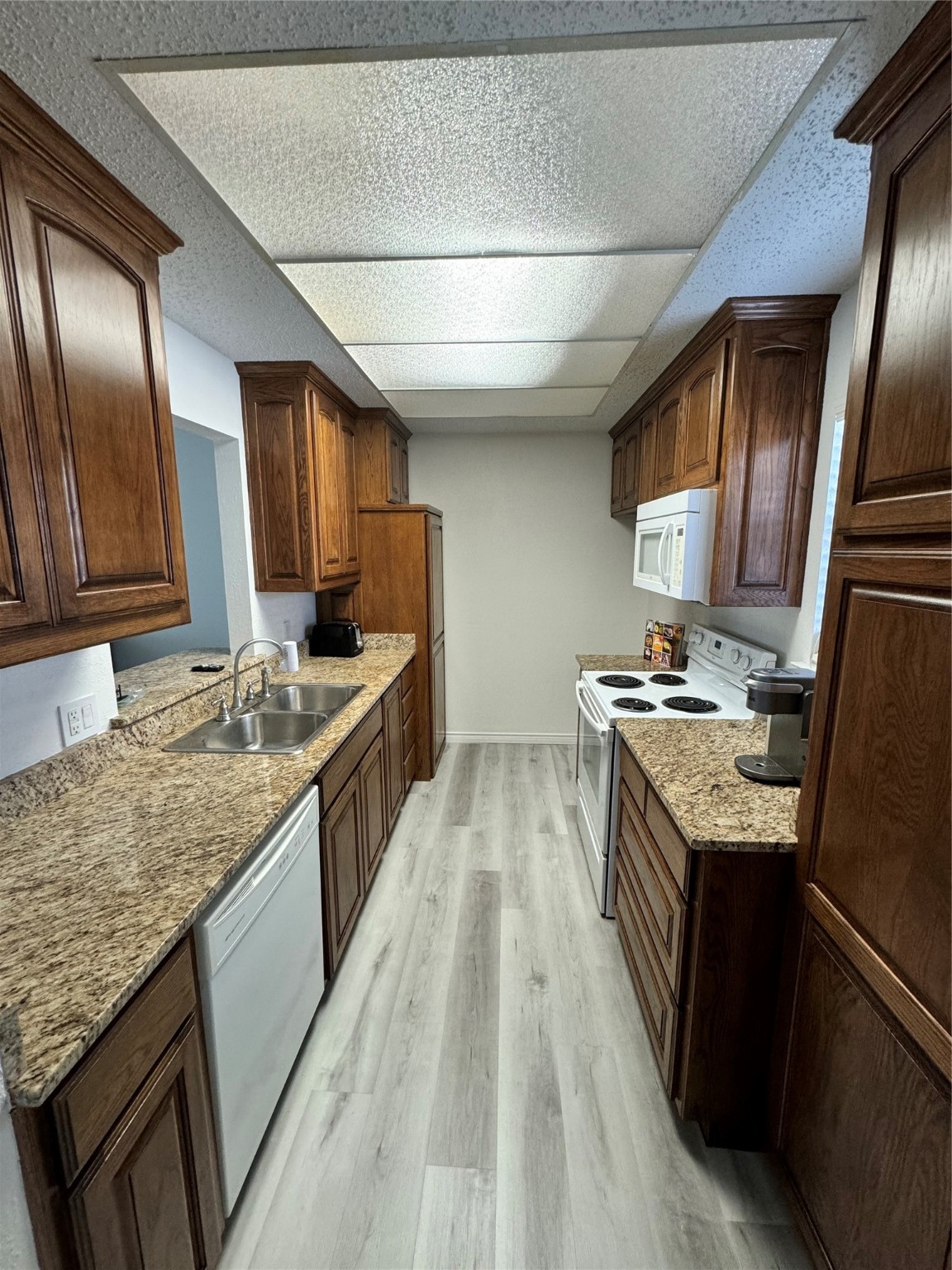 8511 Westover Court 216 , Granbury, TX, 76049 | 20708454 | Realty Texas LLC