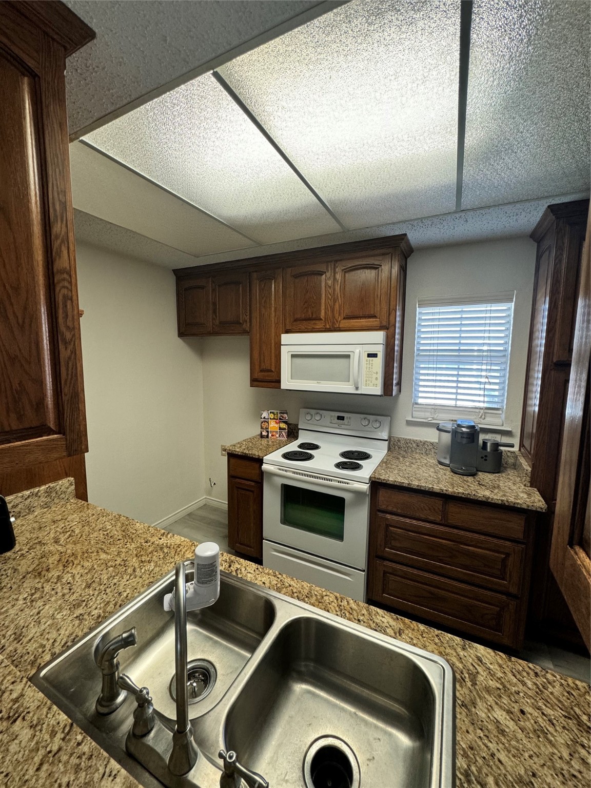 8511 Westover Court 216 , Granbury, TX, 76049 | 20708454 | Realty Texas LLC