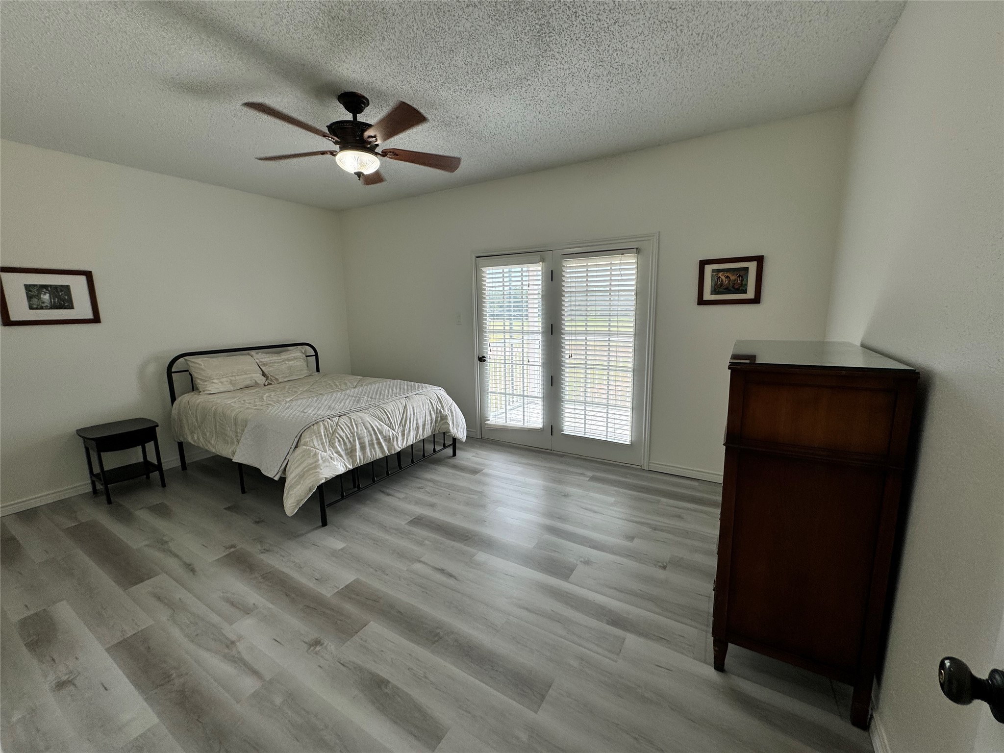 8511 Westover Court 216 , Granbury, TX, 76049 | 20708454 | Realty Texas LLC