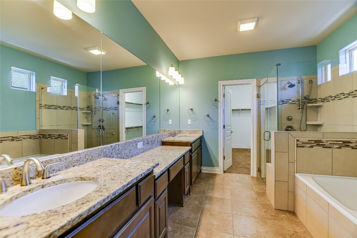 305 Clubhouse Drive , Georgetown, TX, 78628 | 6926820 | Realty Texas LLC