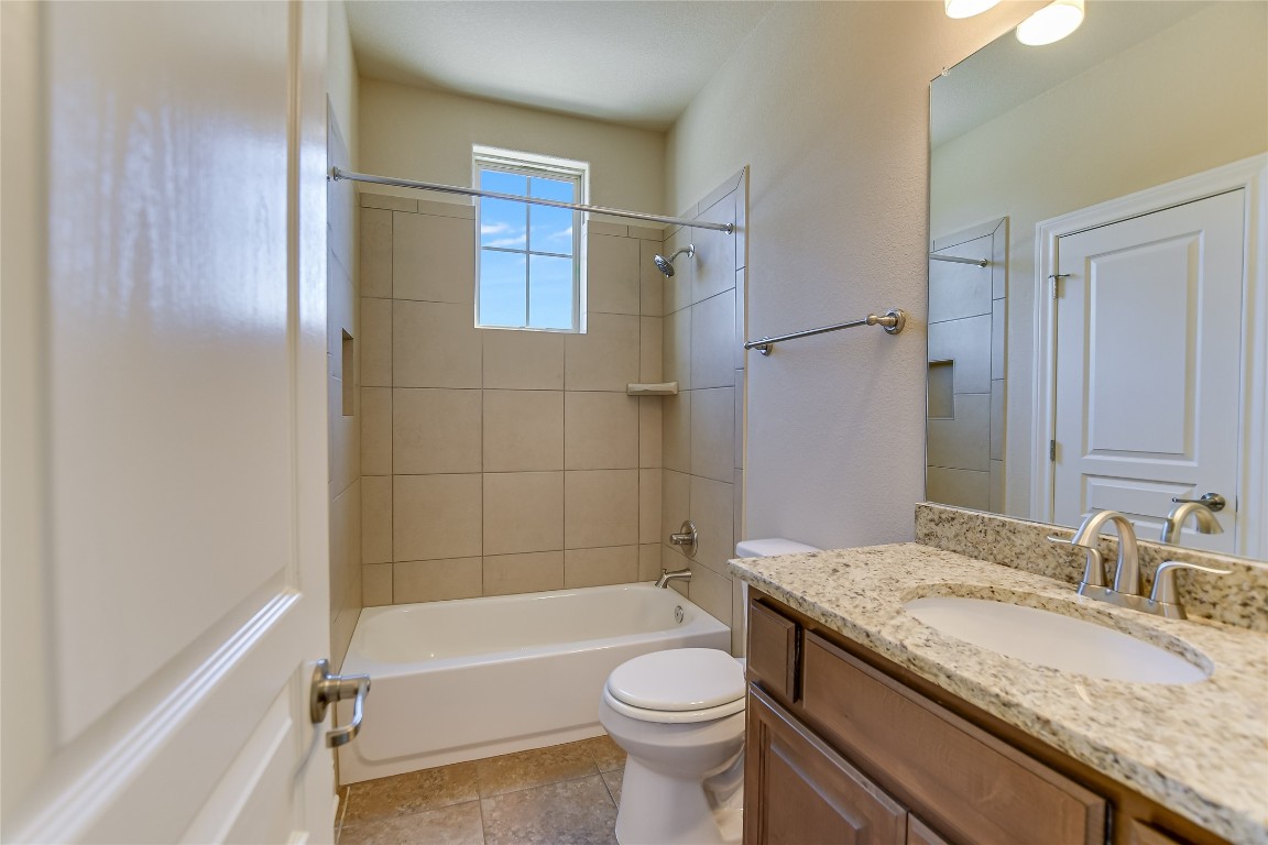 305 Clubhouse Drive , Georgetown, TX, 78628 | 6926820 | Realty Texas LLC