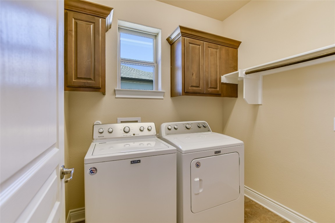 305 Clubhouse Drive , Georgetown, TX, 78628 | 6926820 | Realty Texas LLC