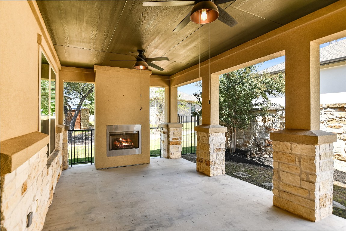 305 Clubhouse Drive , Georgetown, TX, 78628 | 6926820 | Realty Texas LLC