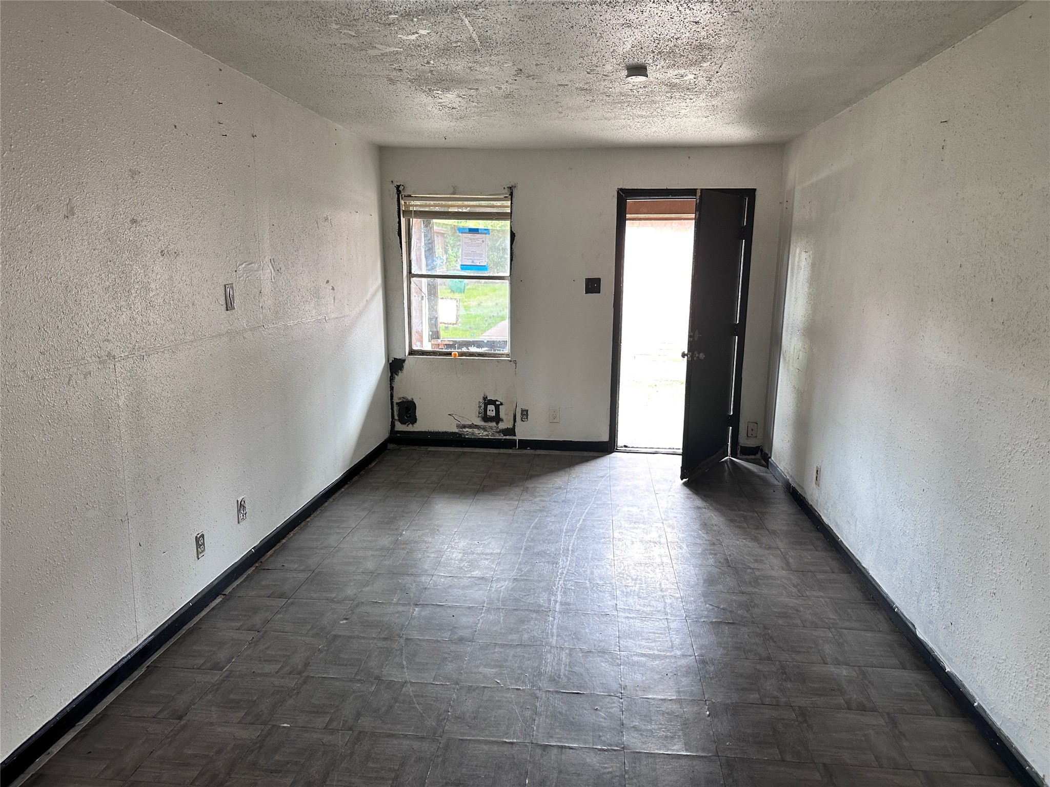 5111 Clover Street Street , Houston, TX, 77033 | 88574734 | Realty Texas LLC