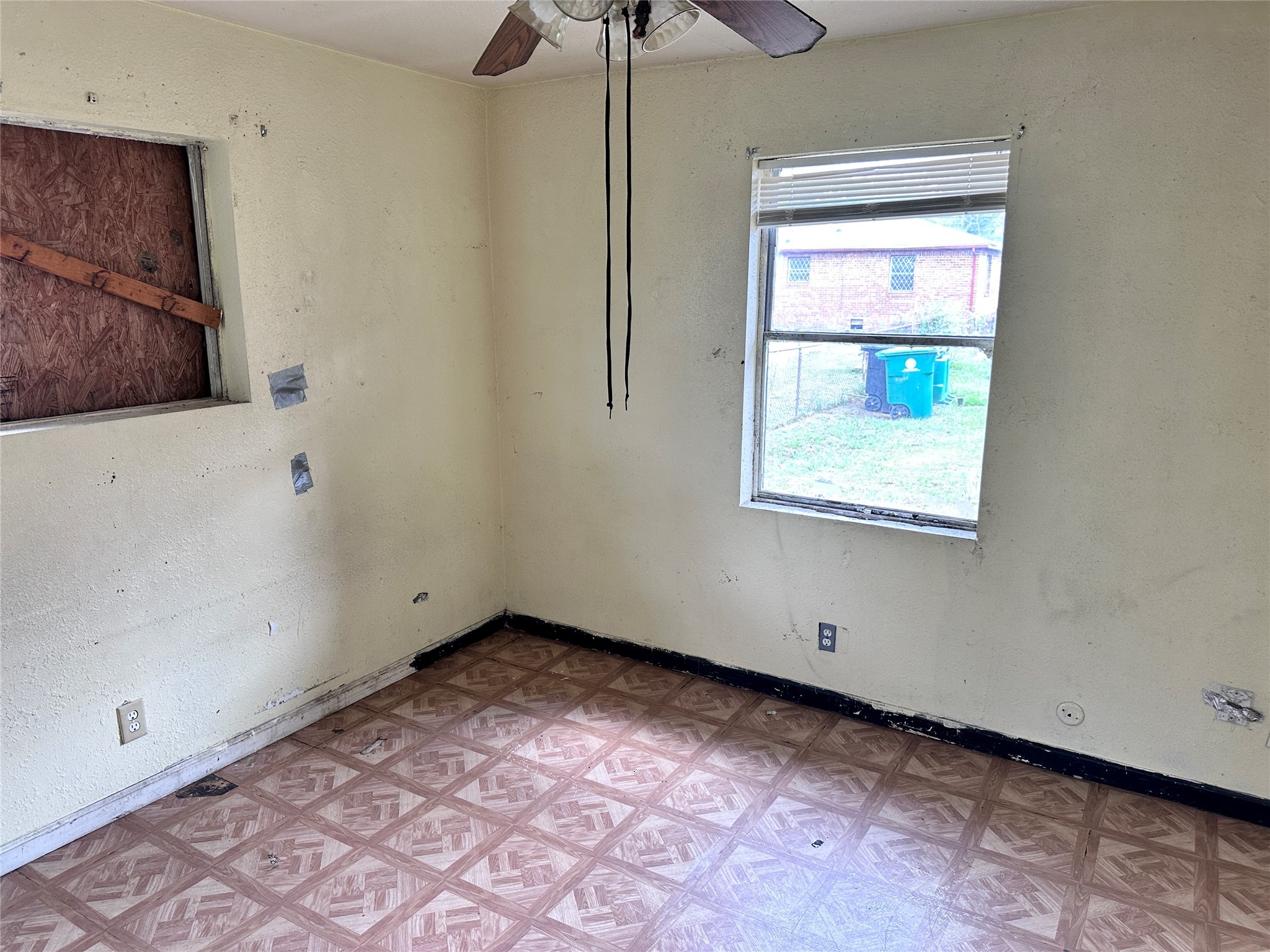 5111 Clover Street Street , Houston, TX, 77033 | 88574734 | Realty Texas LLC