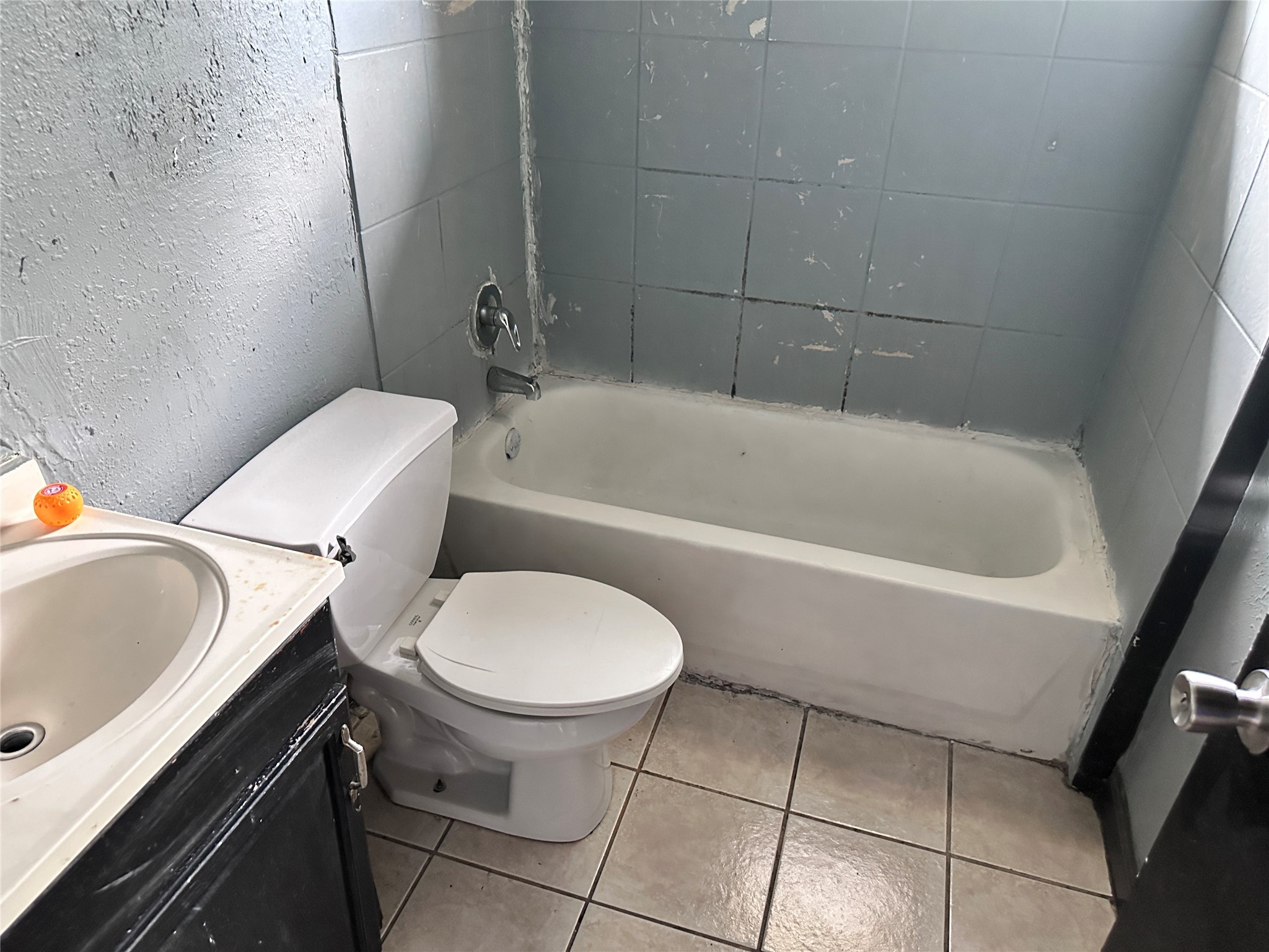 5111 Clover Street Street , Houston, TX, 77033 | 88574734 | Realty Texas LLC