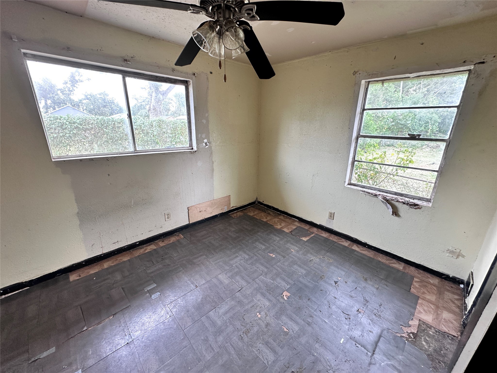 5111 Clover Street Street , Houston, TX, 77033 | 88574734 | Realty Texas LLC