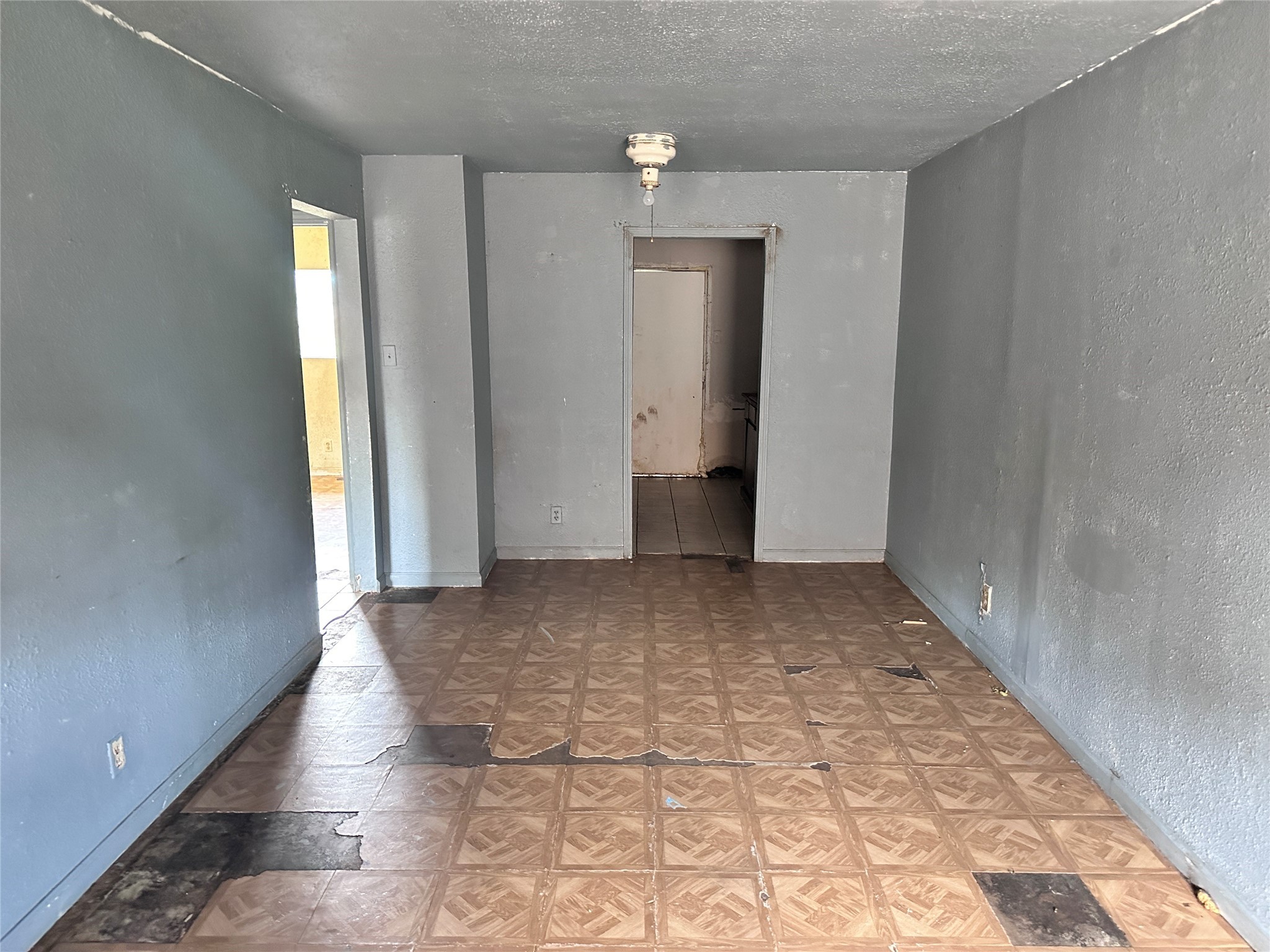 5111 Clover Street Street , Houston, TX, 77033 | 88574734 | Realty Texas LLC