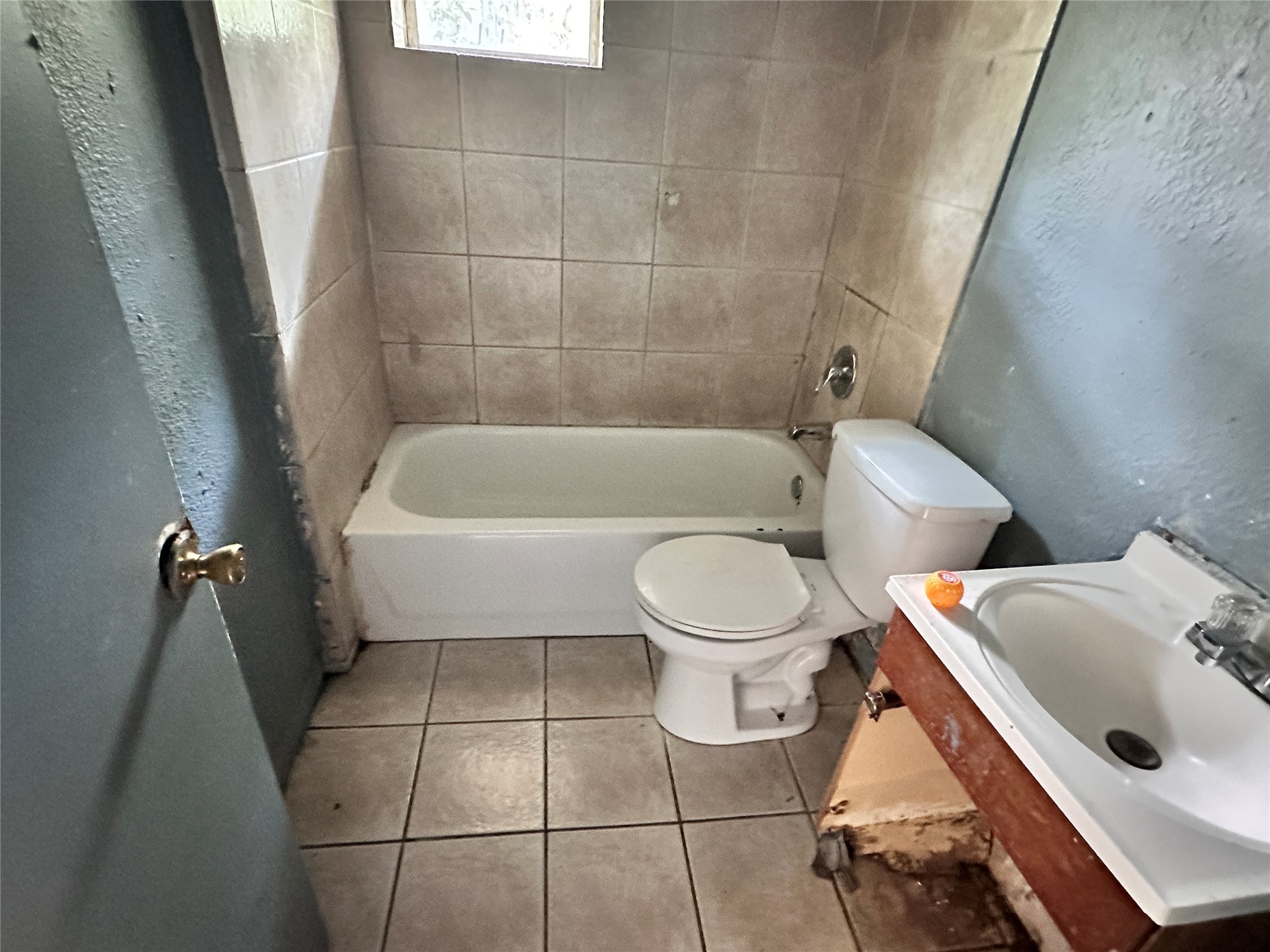 5111 Clover Street Street , Houston, TX, 77033 | 88574734 | Realty Texas LLC