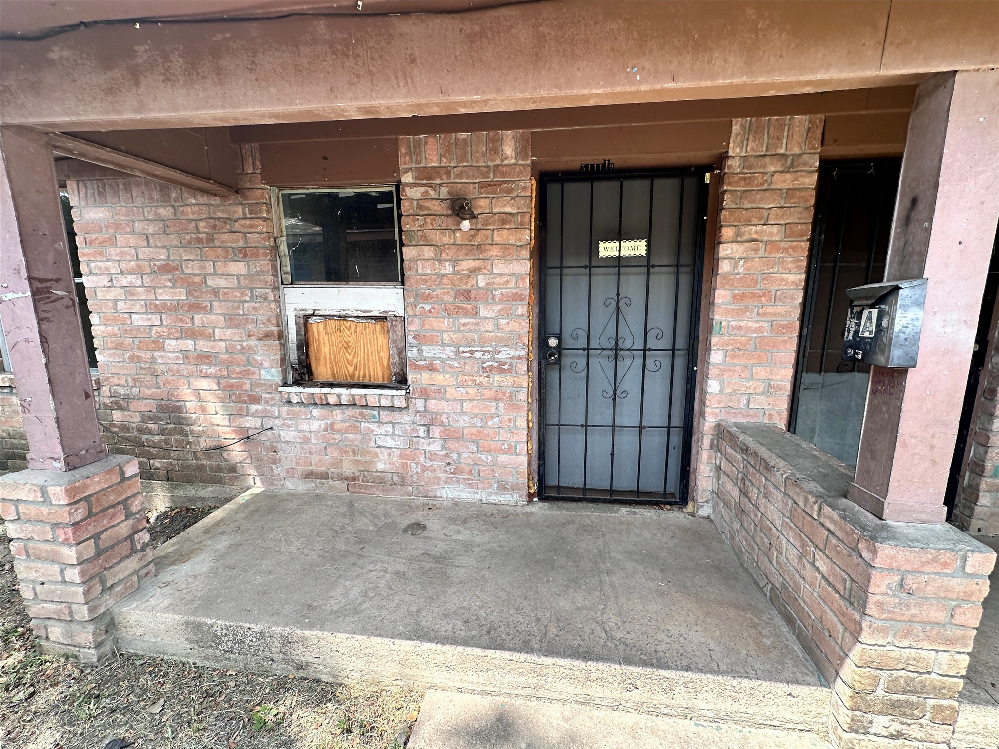 5111 Clover Street Street , Houston, TX, 77033 | 88574734 | Realty Texas LLC