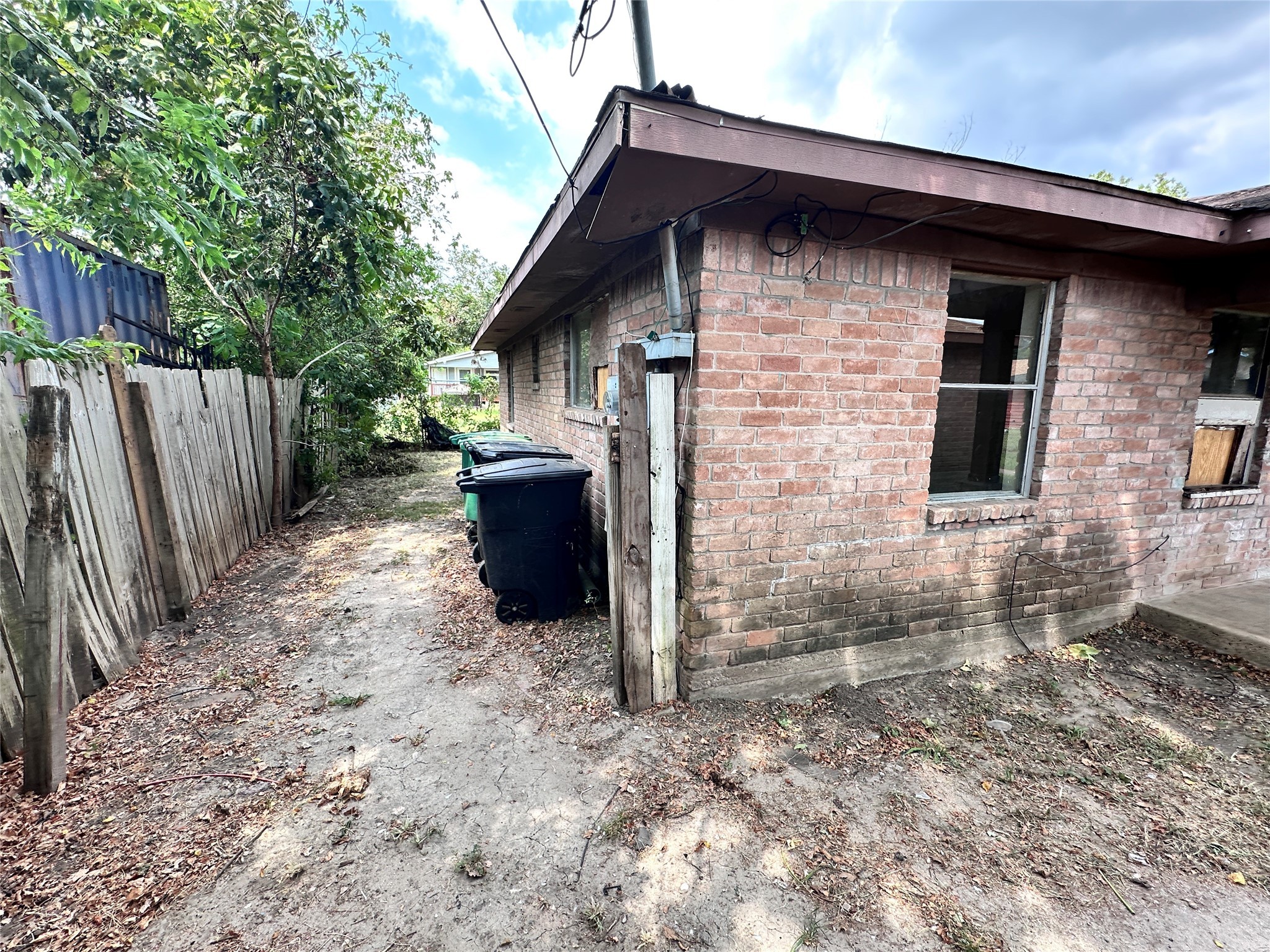 5111 Clover Street Street , Houston, TX, 77033 | 88574734 | Realty Texas LLC