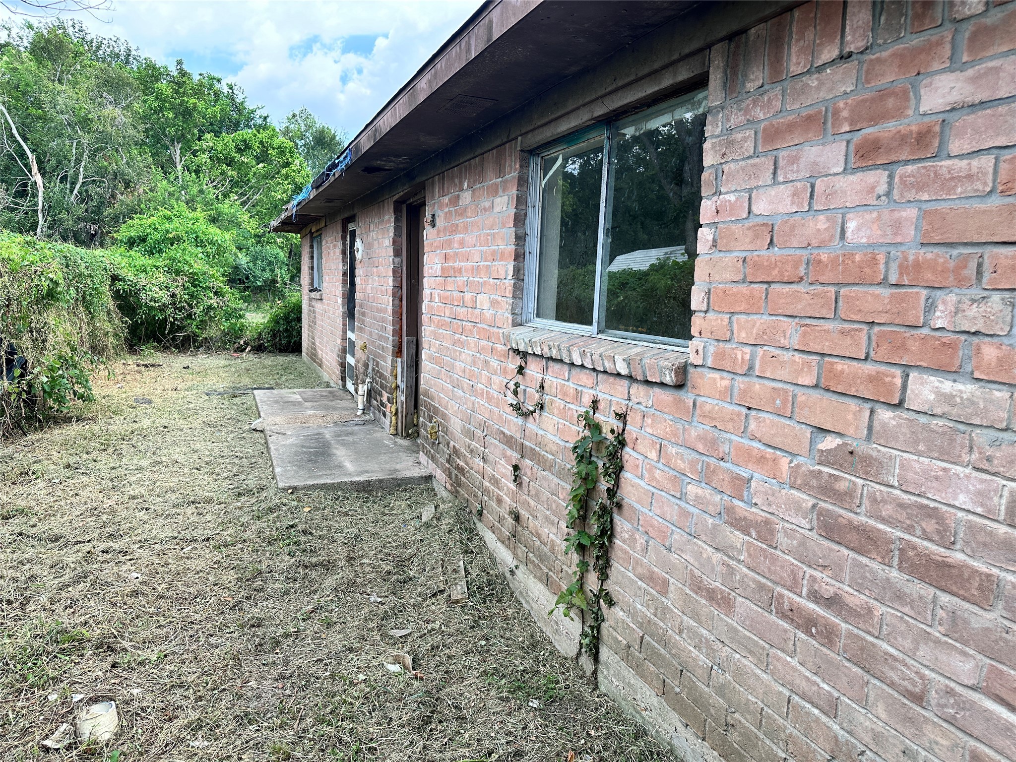 5111 Clover Street Street , Houston, TX, 77033 | 88574734 | Realty Texas LLC