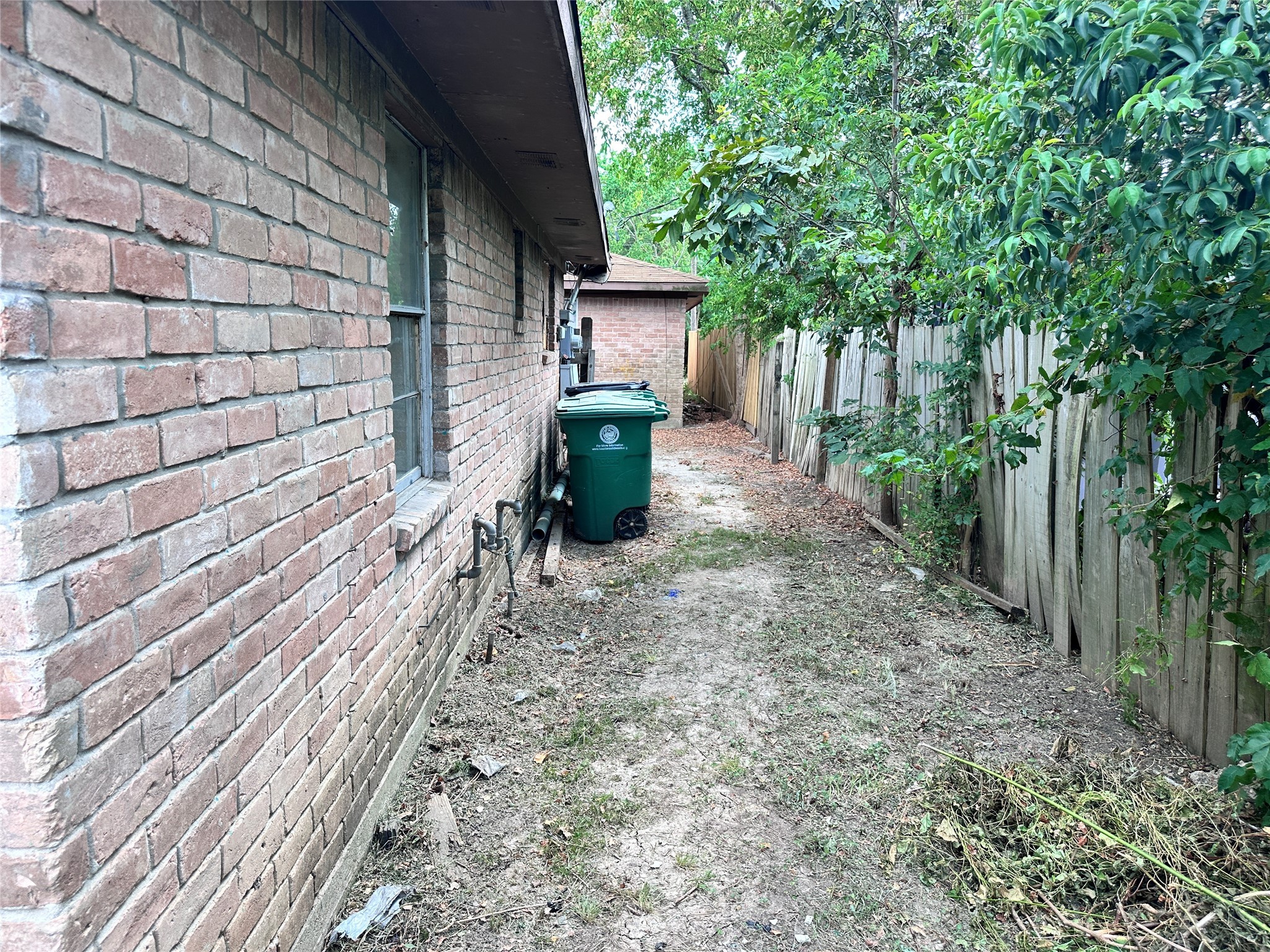 5111 Clover Street Street , Houston, TX, 77033 | 88574734 | Realty Texas LLC