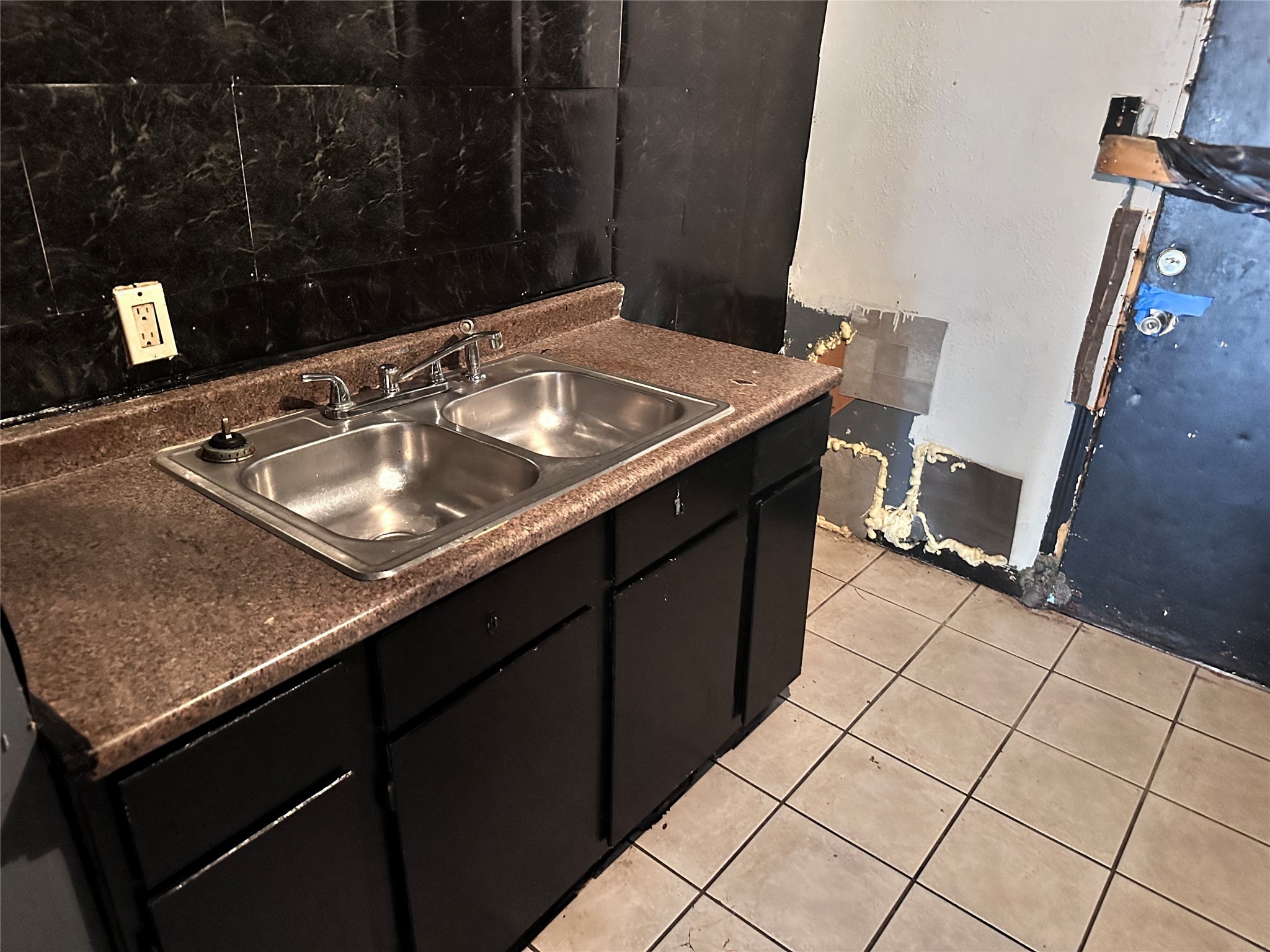 5111 Clover Street Street , Houston, TX, 77033 | 88574734 | Realty Texas LLC