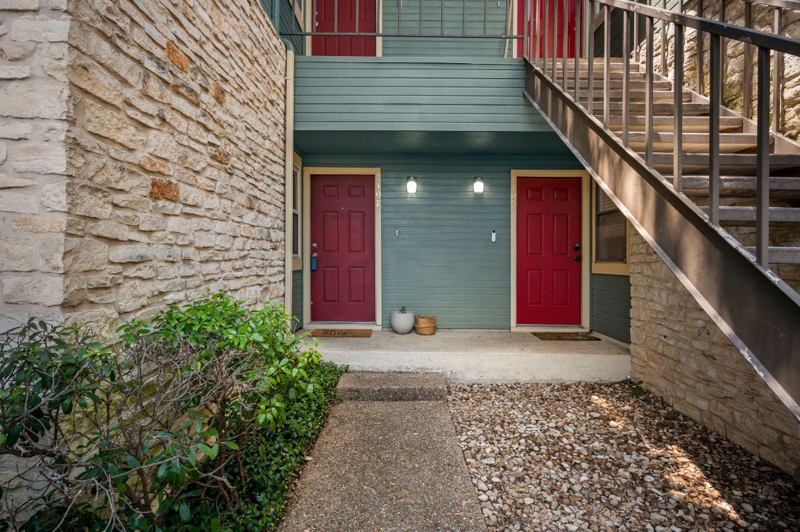 11970 Jollyville Road 107 , Austin, TX, 78759 | 4955631 | Realty Texas LLC