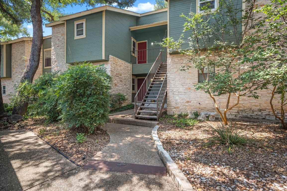 11970 Jollyville Road 107 , Austin, TX, 78759 | 4955631 | Realty Texas LLC
