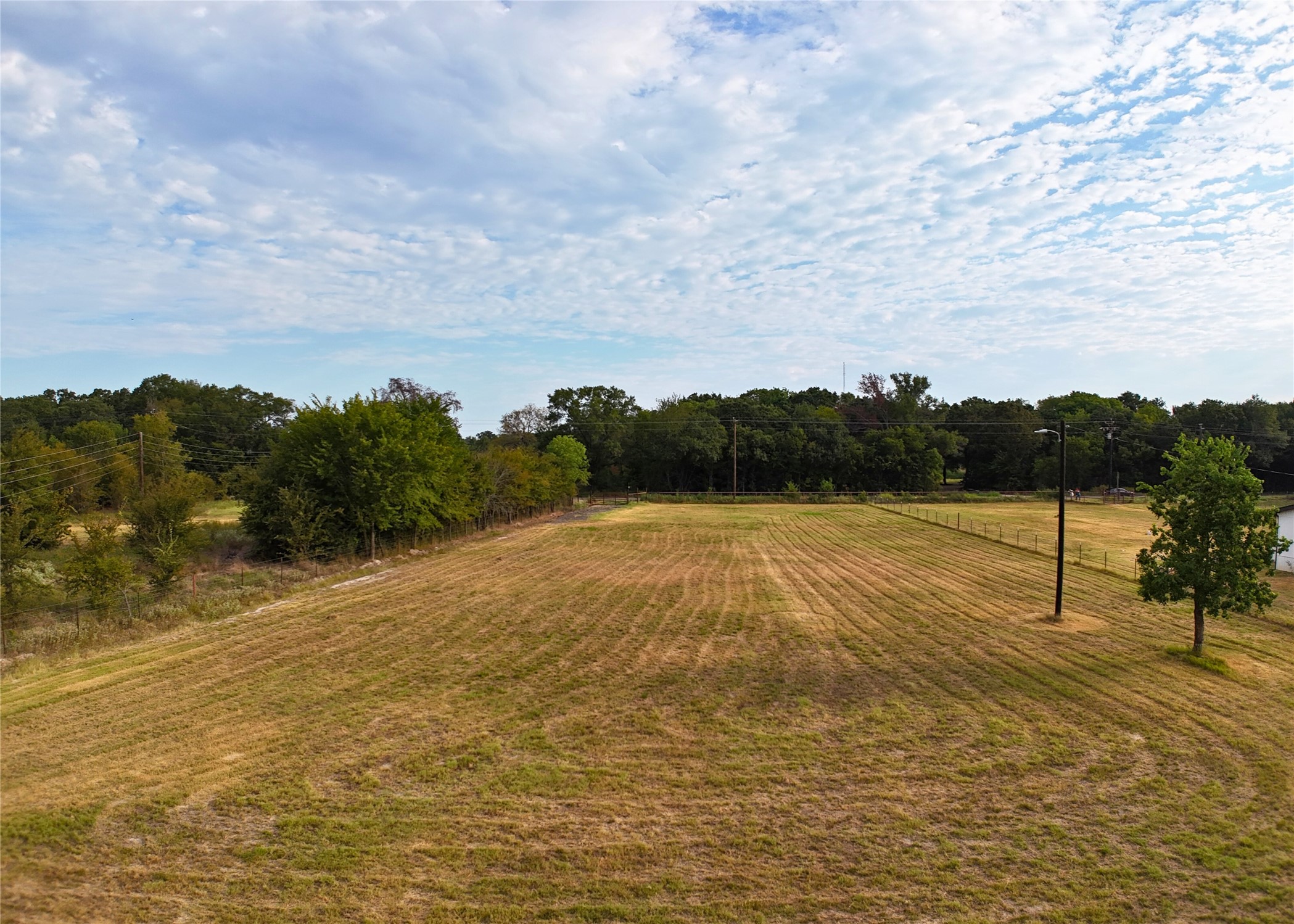 11080 County Road 4020 , Kemp, TX, 75143 | 20712318 | Realty Texas LLC