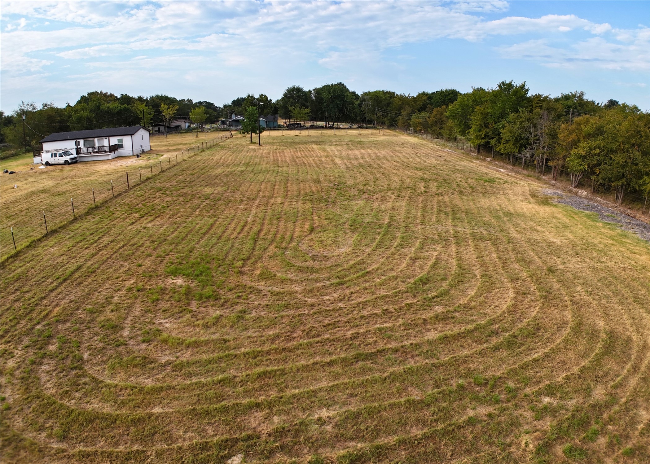 11080 County Road 4020 , Kemp, TX, 75143 | 20712318 | Realty Texas LLC