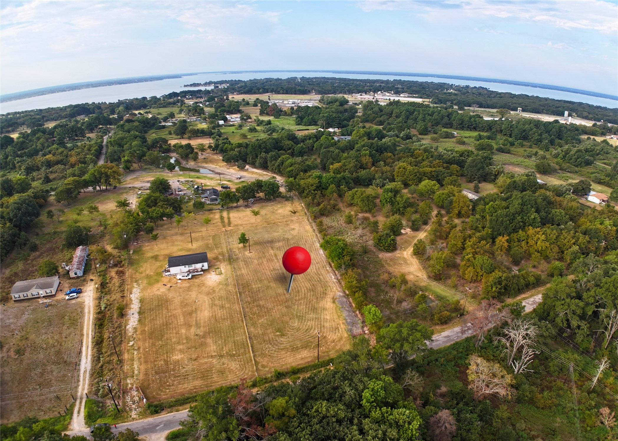 11080 County Road 4020 , Kemp, TX, 75143 | 20712318 | Realty Texas LLC
