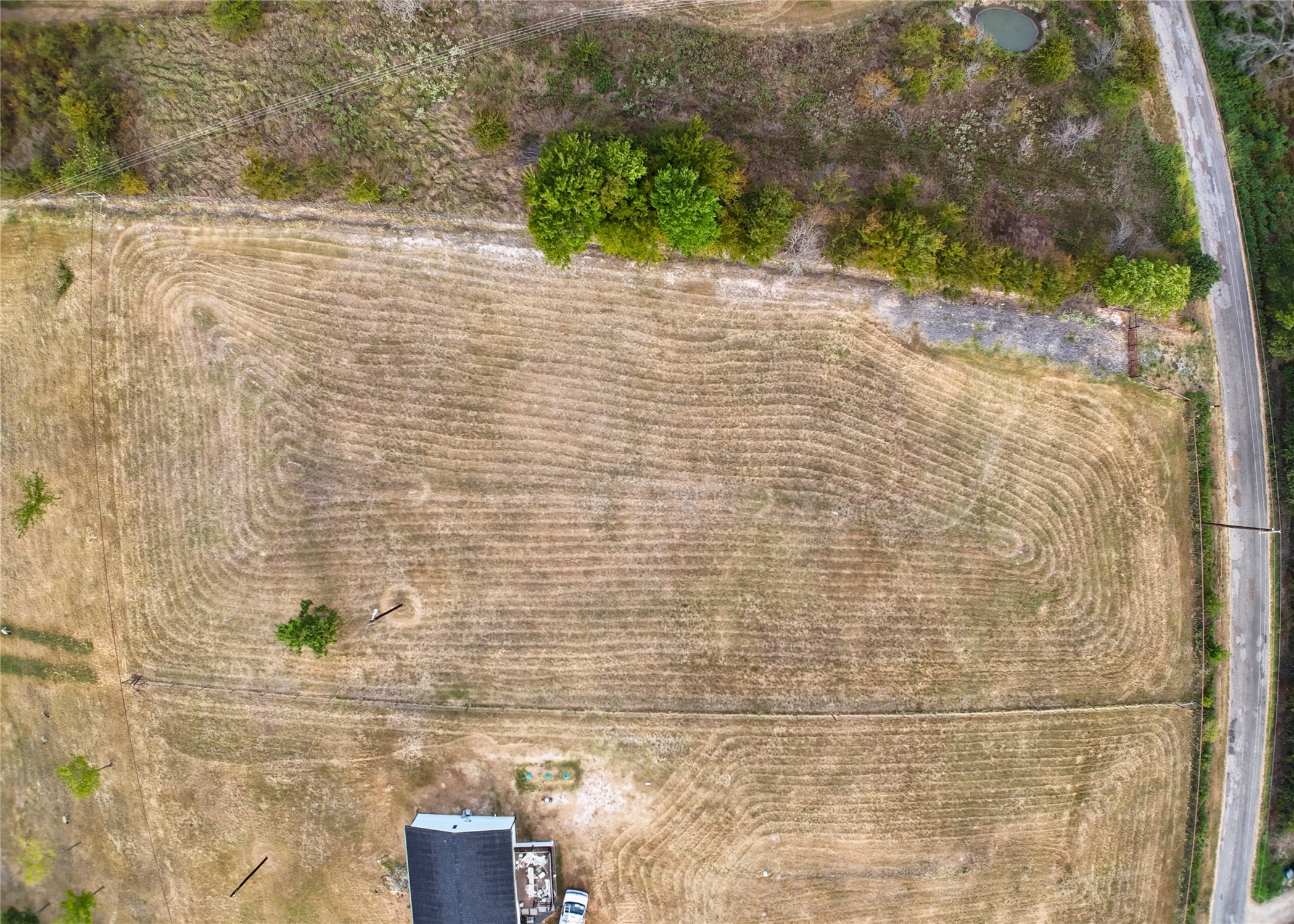 11080 County Road 4020 , Kemp, TX, 75143 | 20712318 | Realty Texas LLC