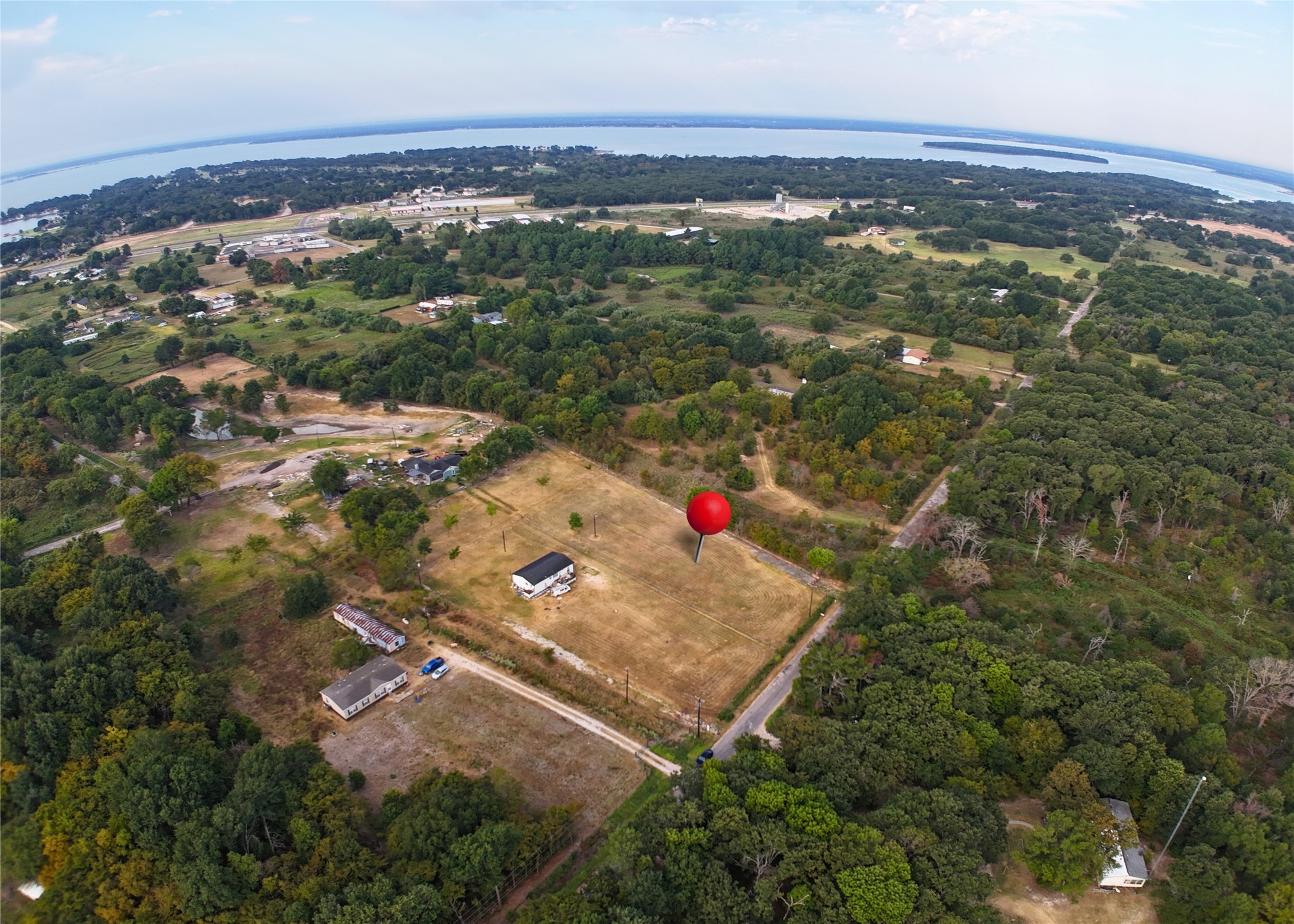 11080 County Road 4020 , Kemp, TX, 75143 | 20712318 | Realty Texas LLC