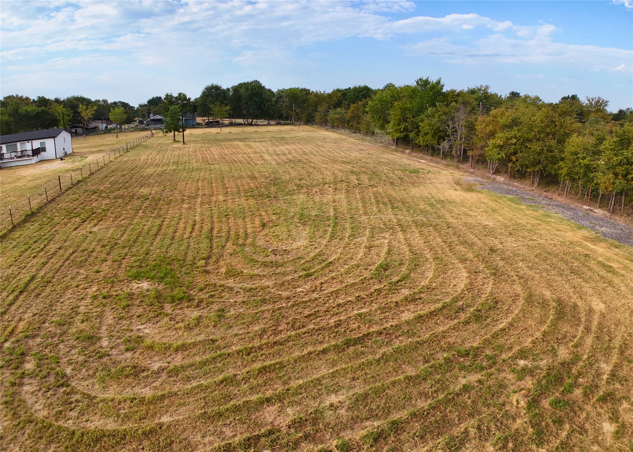 11080 County Road 4020 , Kemp, TX, 75143 | 20712318 | Realty Texas LLC