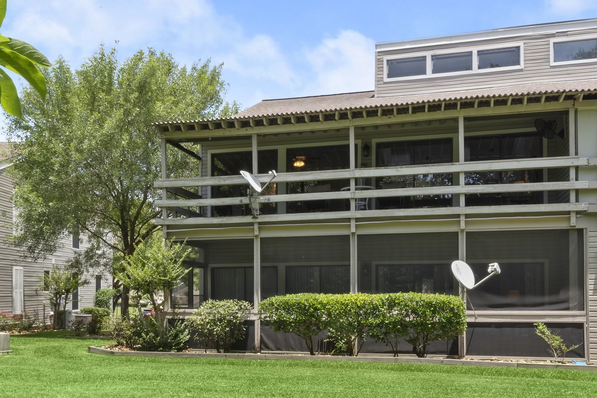 154 April Point Drive N , Conroe, TX, 77356 | 10134746 | Realty Texas LLC