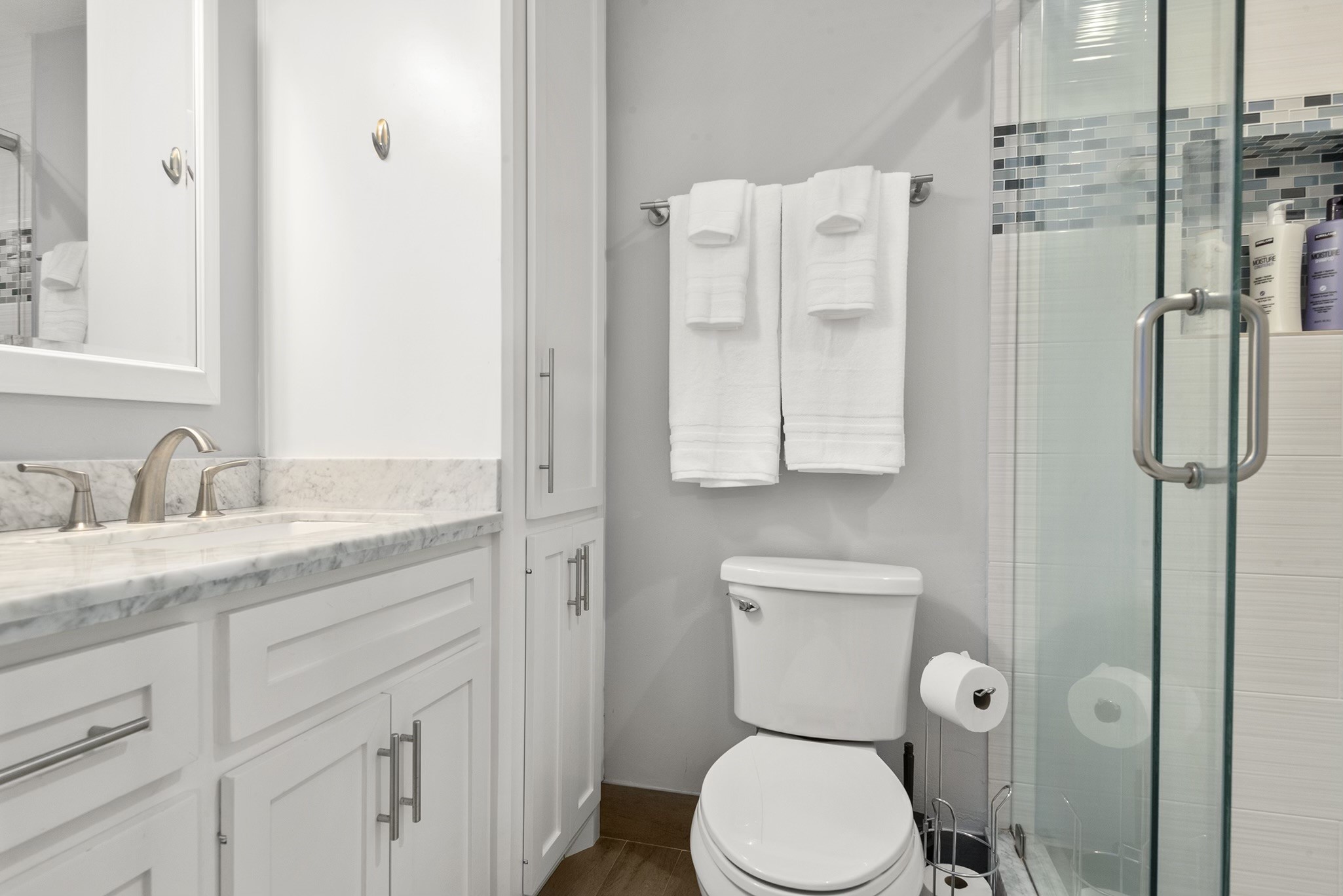 154 April Point Drive N , Conroe, TX, 77356 | 10134746 | Realty Texas LLC