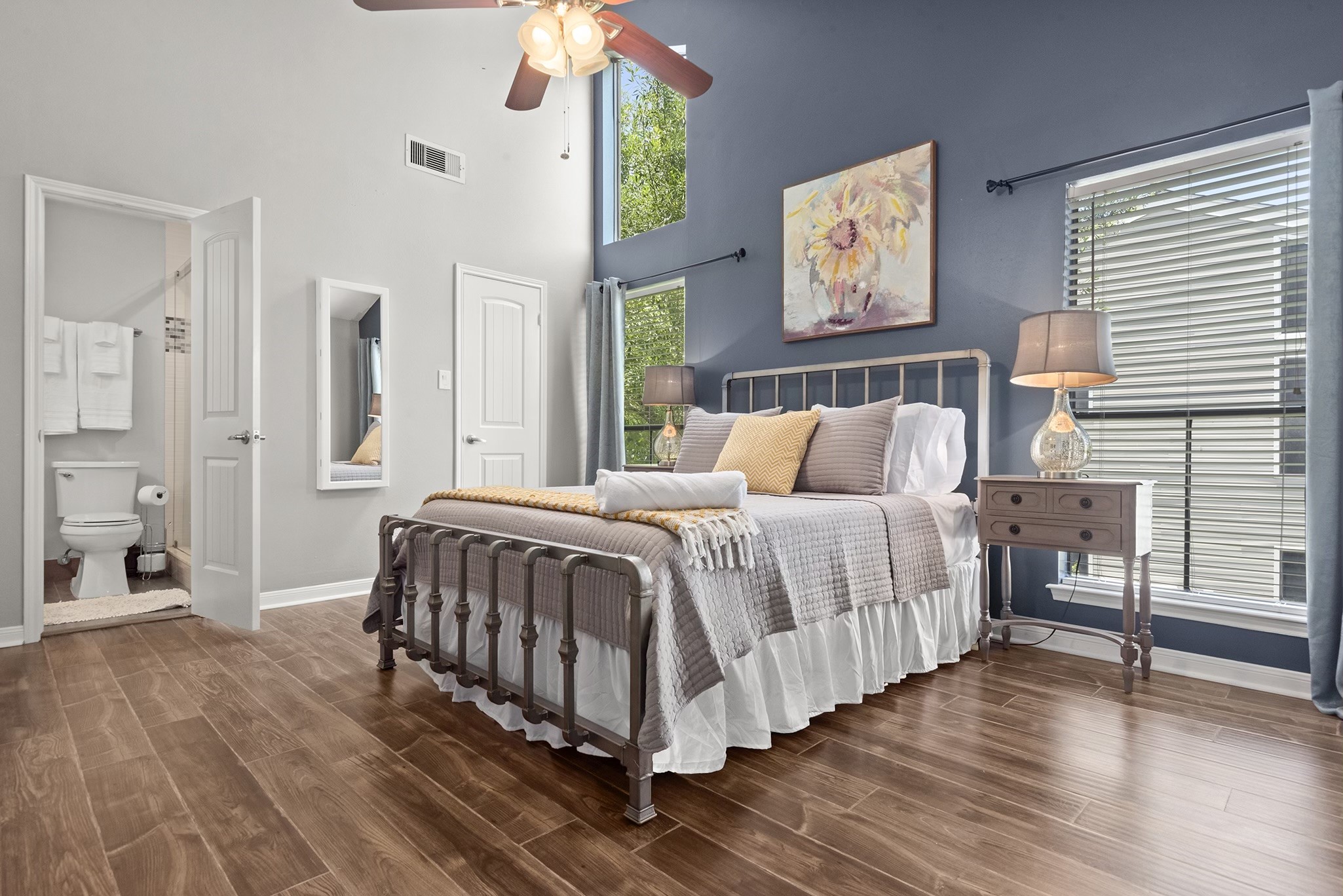 154 April Point Drive N , Conroe, TX, 77356 | 10134746 | Realty Texas LLC