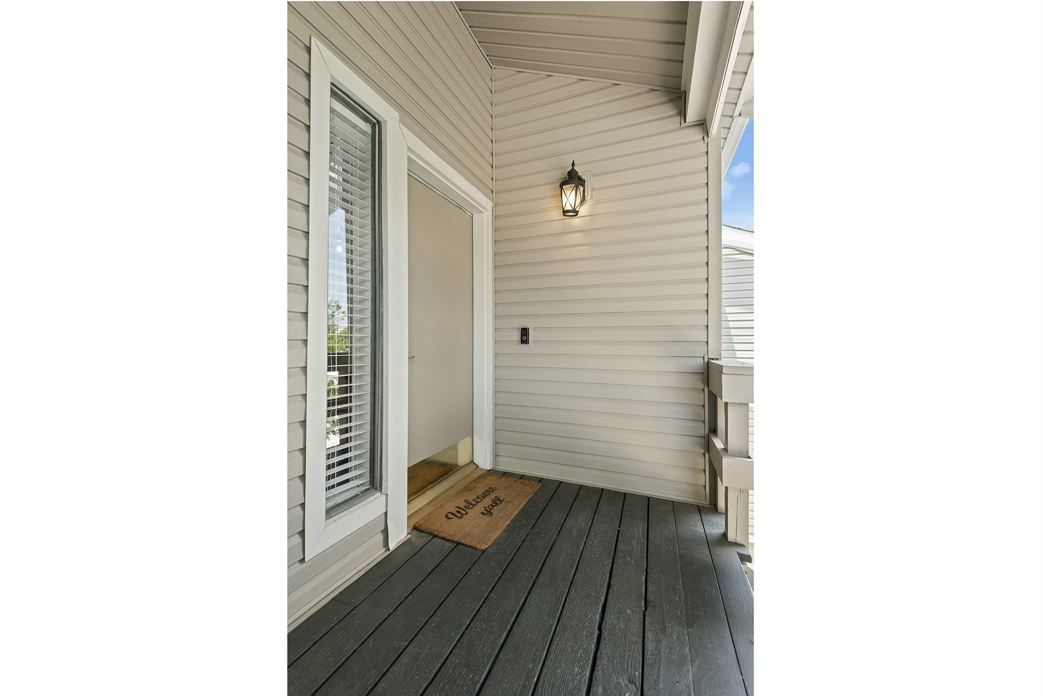 154 April Point Drive N , Conroe, TX, 77356 | 10134746 | Realty Texas LLC