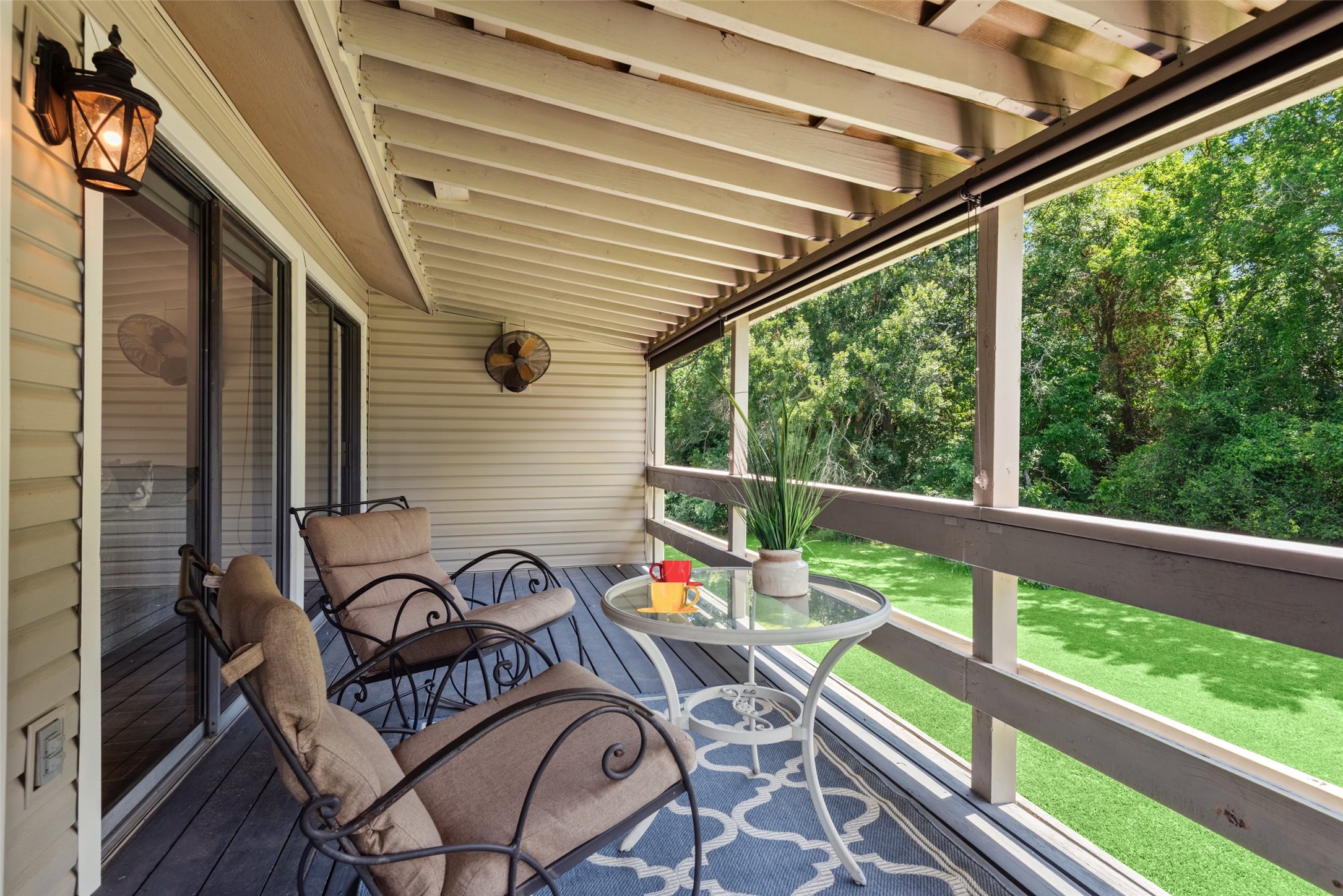 154 April Point Drive N , Conroe, TX, 77356 | 10134746 | Realty Texas LLC