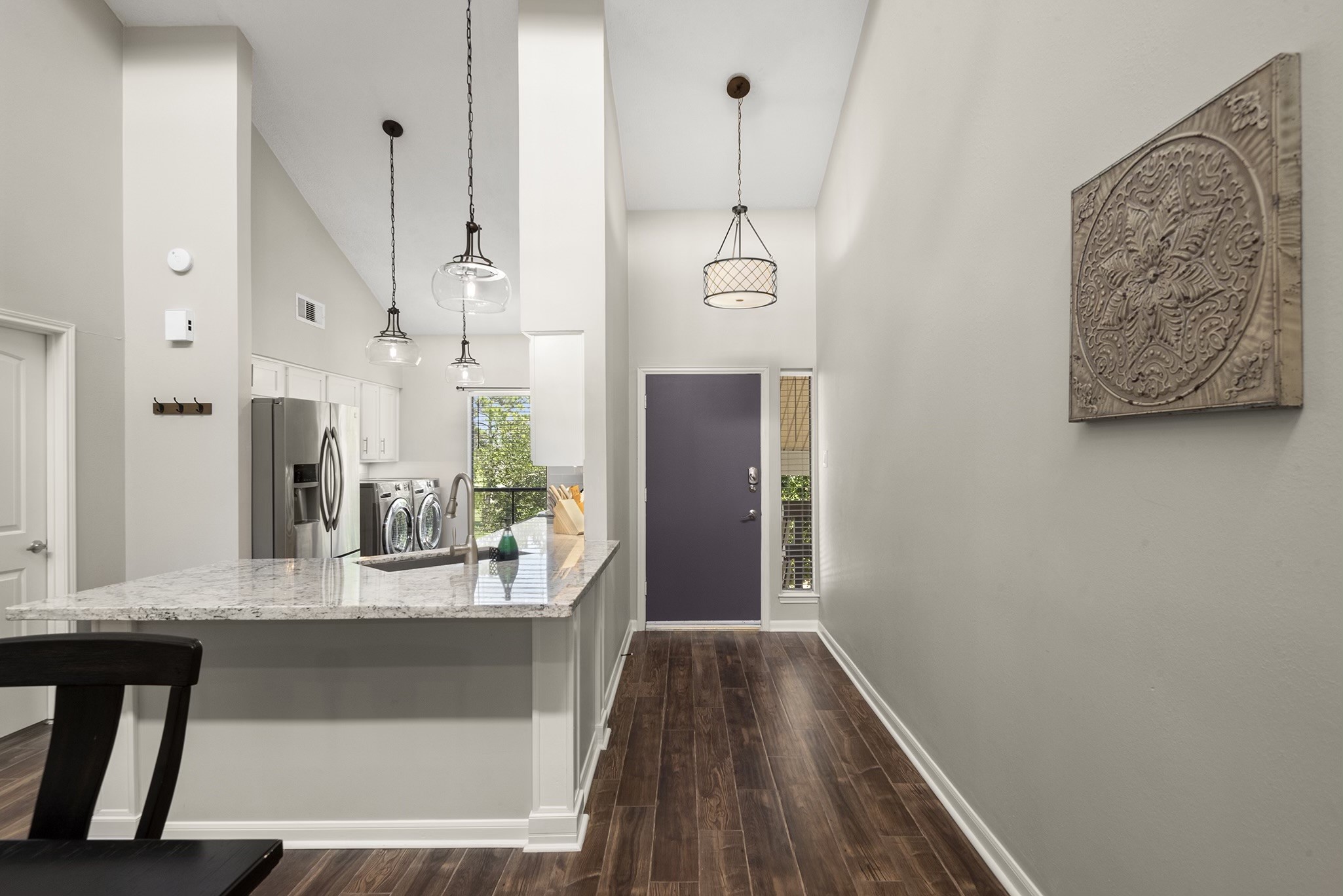 154 April Point Drive N , Conroe, TX, 77356 | 10134746 | Realty Texas LLC