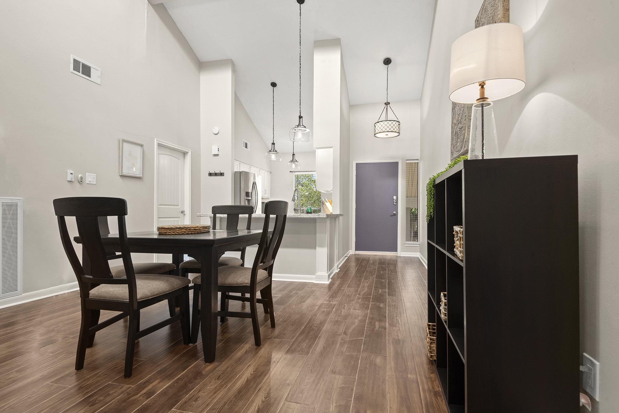 154 April Point Drive N , Conroe, TX, 77356 | 10134746 | Realty Texas LLC