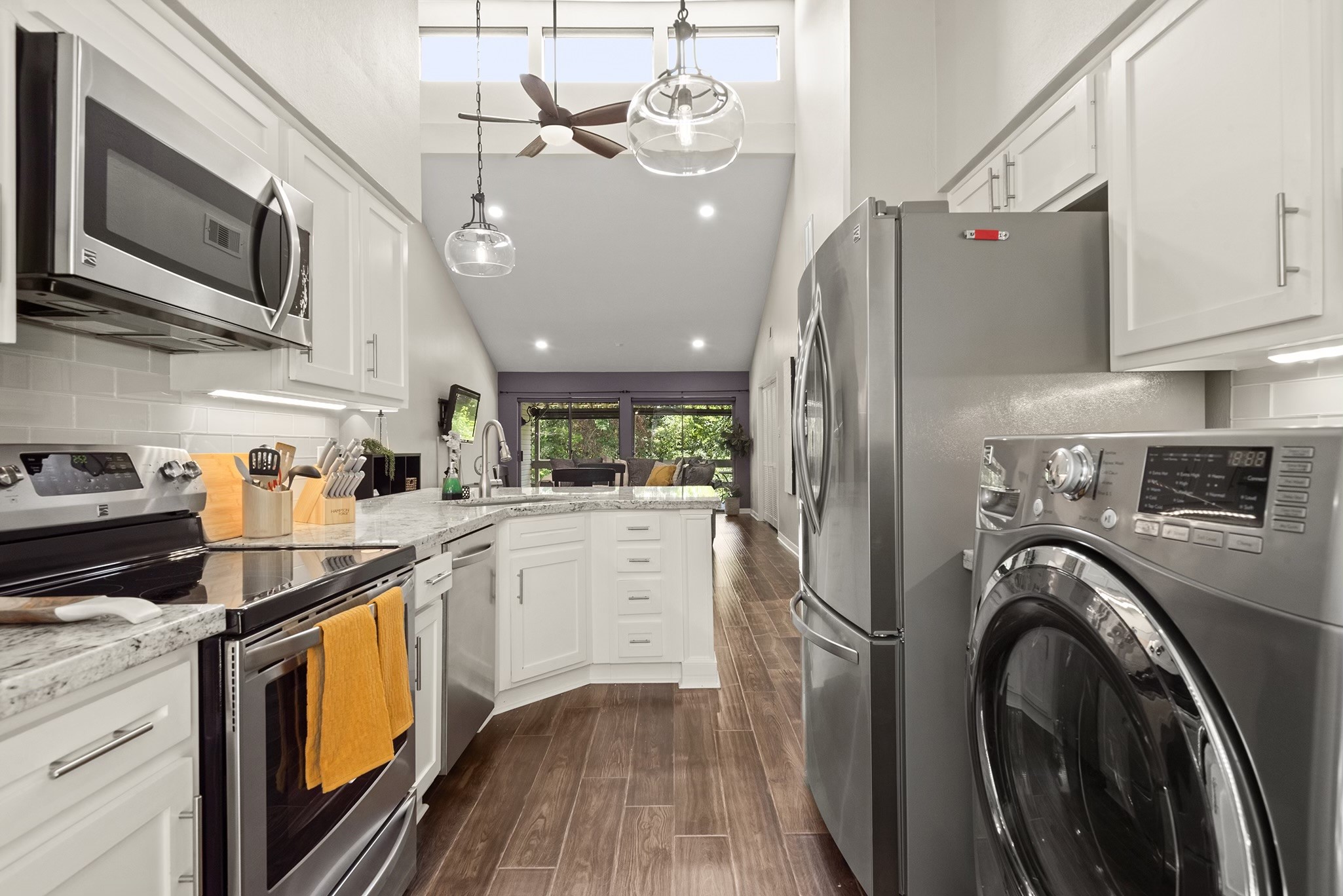 154 April Point Drive N , Conroe, TX, 77356 | 10134746 | Realty Texas LLC