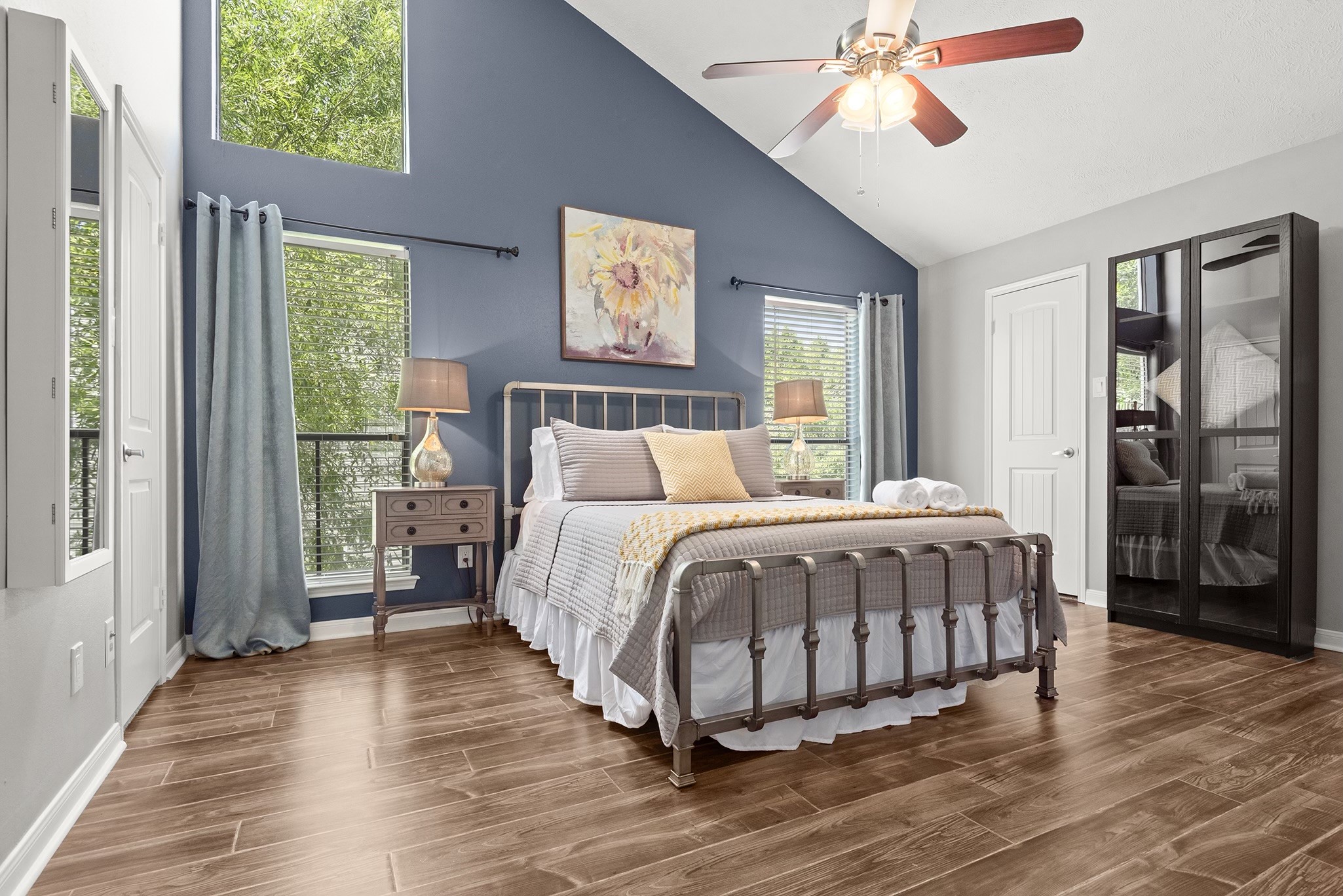 154 April Point Drive N , Conroe, TX, 77356 | 10134746 | Realty Texas LLC