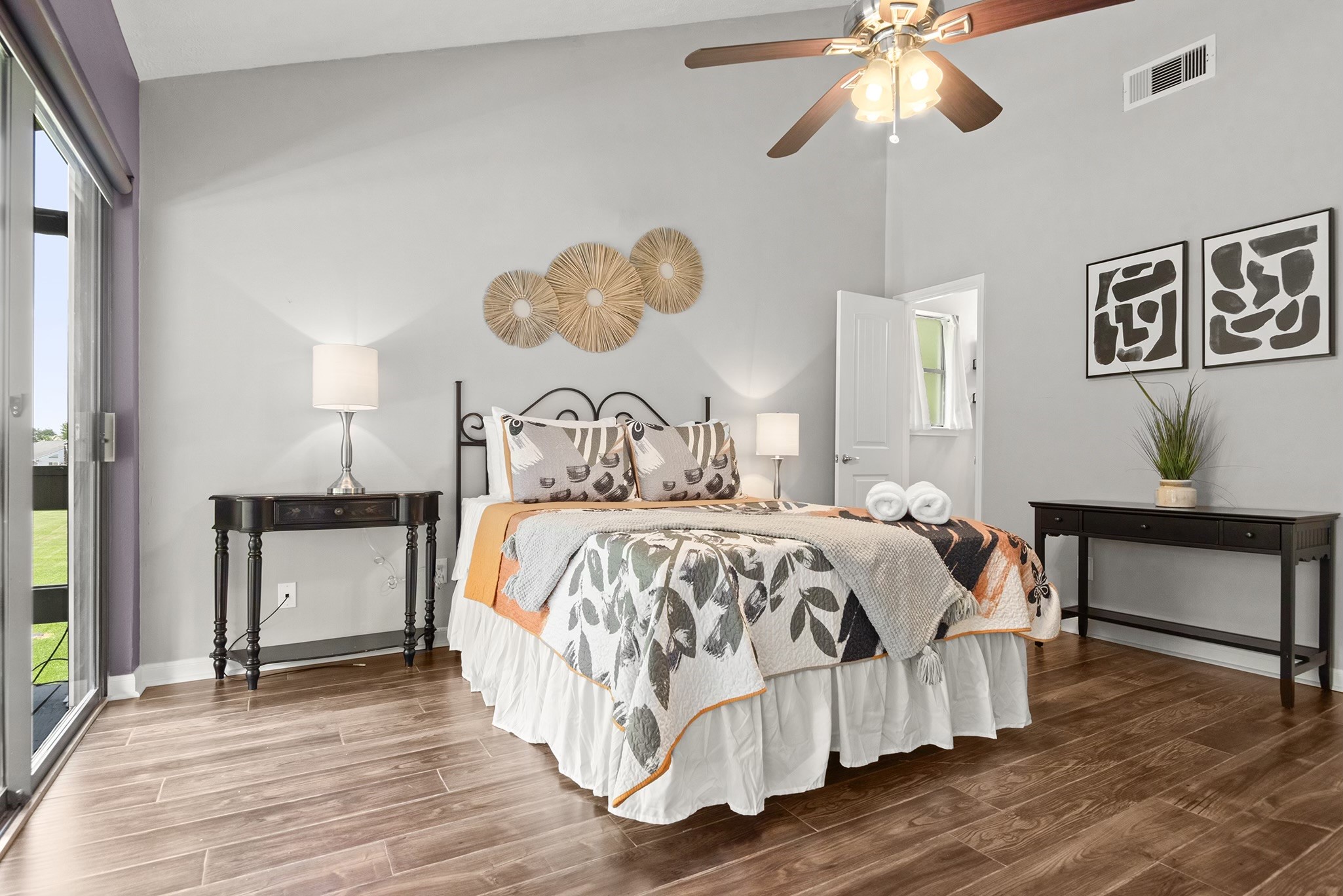 154 April Point Drive N , Conroe, TX, 77356 | 10134746 | Realty Texas LLC