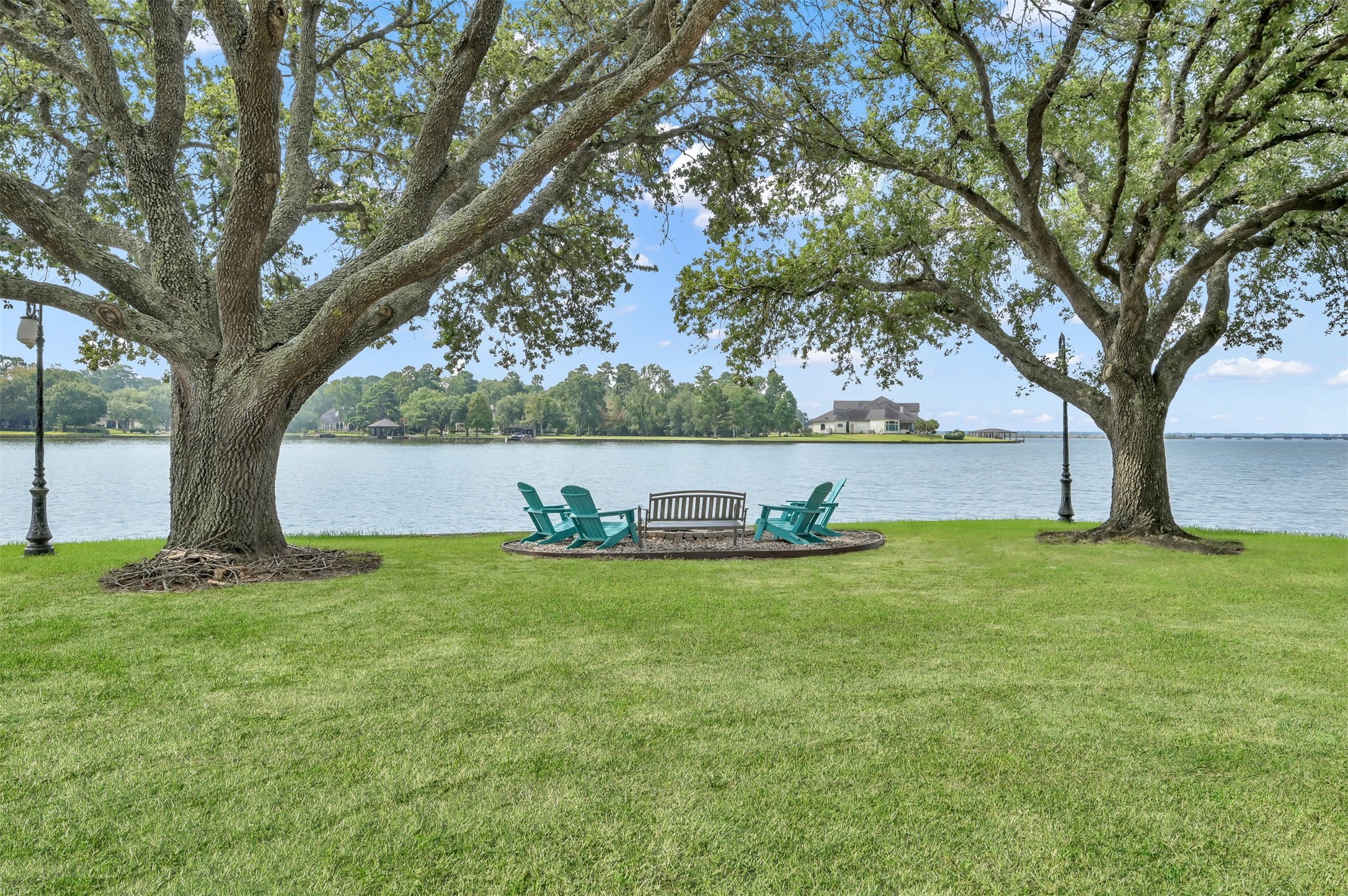 14027 Waterview Drive , Willis, TX, 77318 | 34517883 | Realty Texas LLC