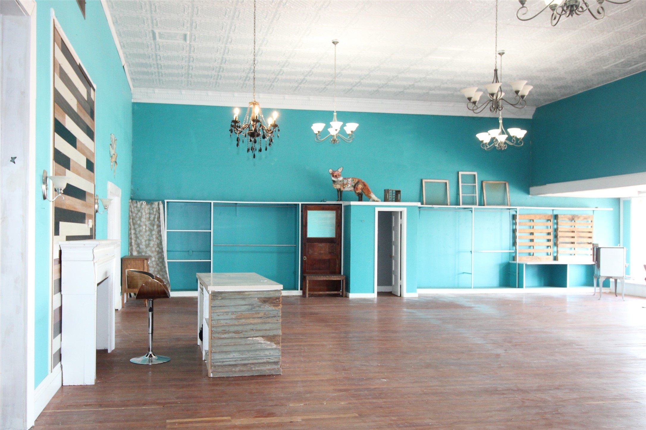 110 W Main Street , Munday, TX, 76371 | 20711370 | Realty Texas LLC