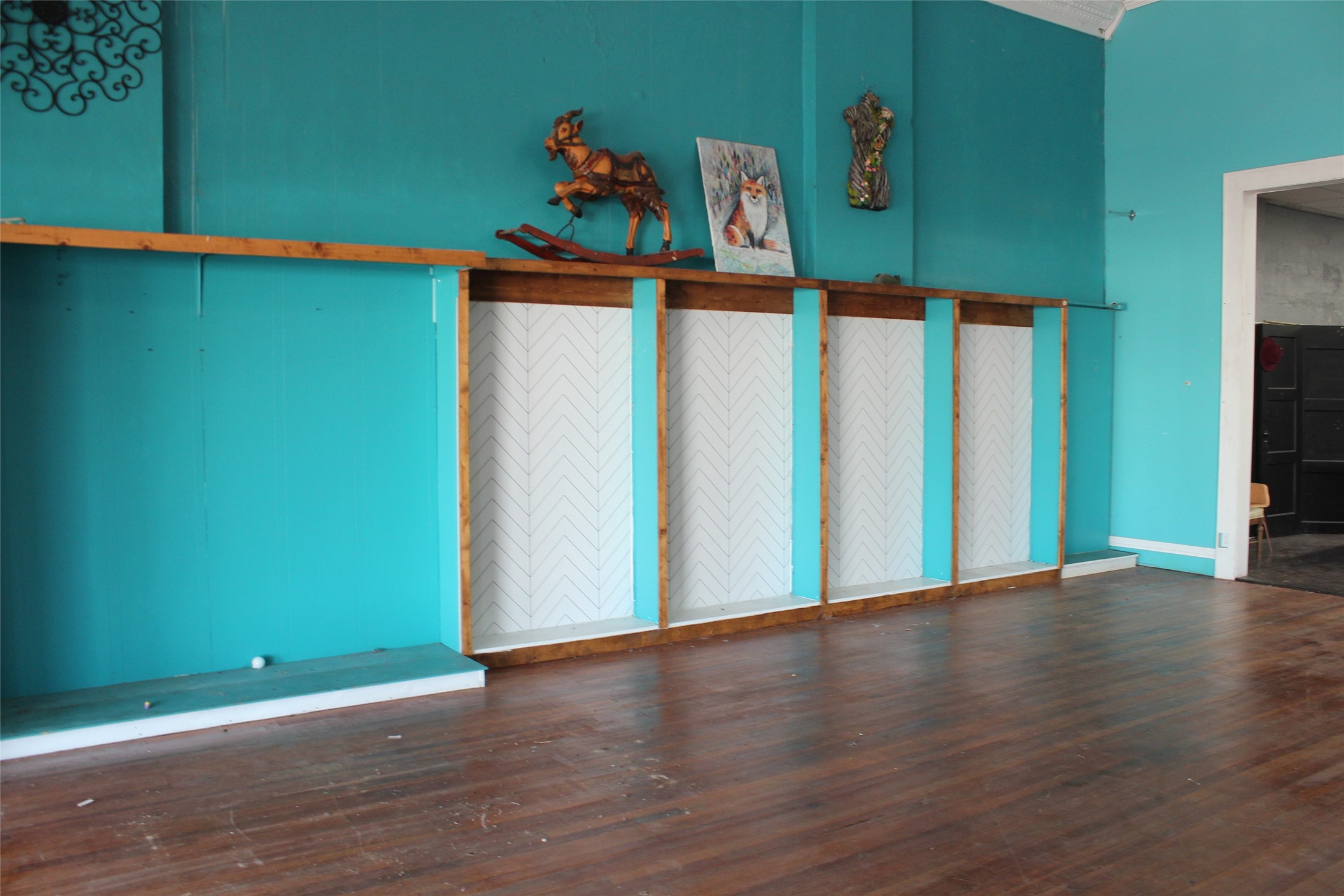110 W Main Street , Munday, TX, 76371 | 20711370 | Realty Texas LLC